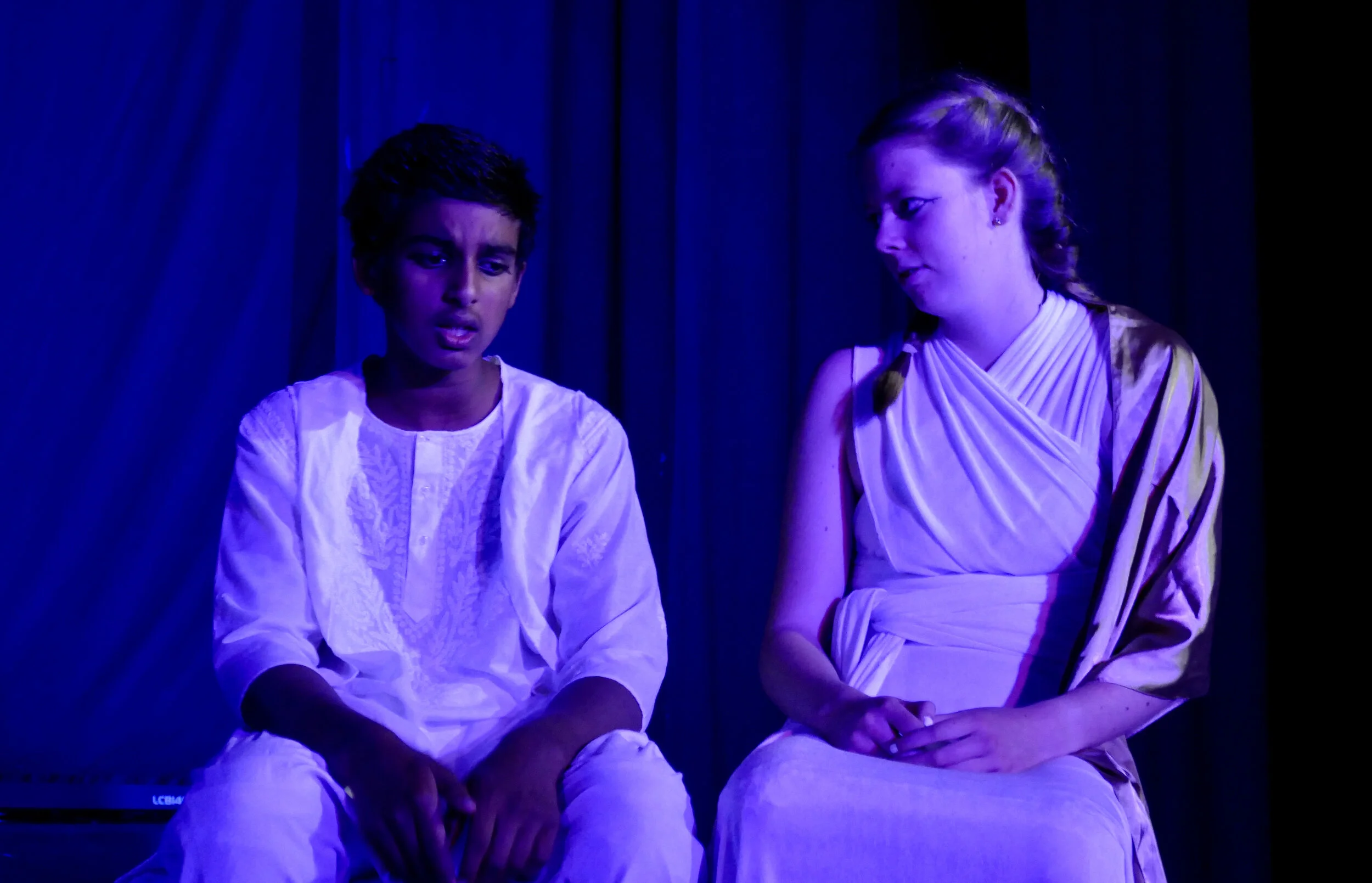 My Brother Joseph edits - 81 of 149.jpeg