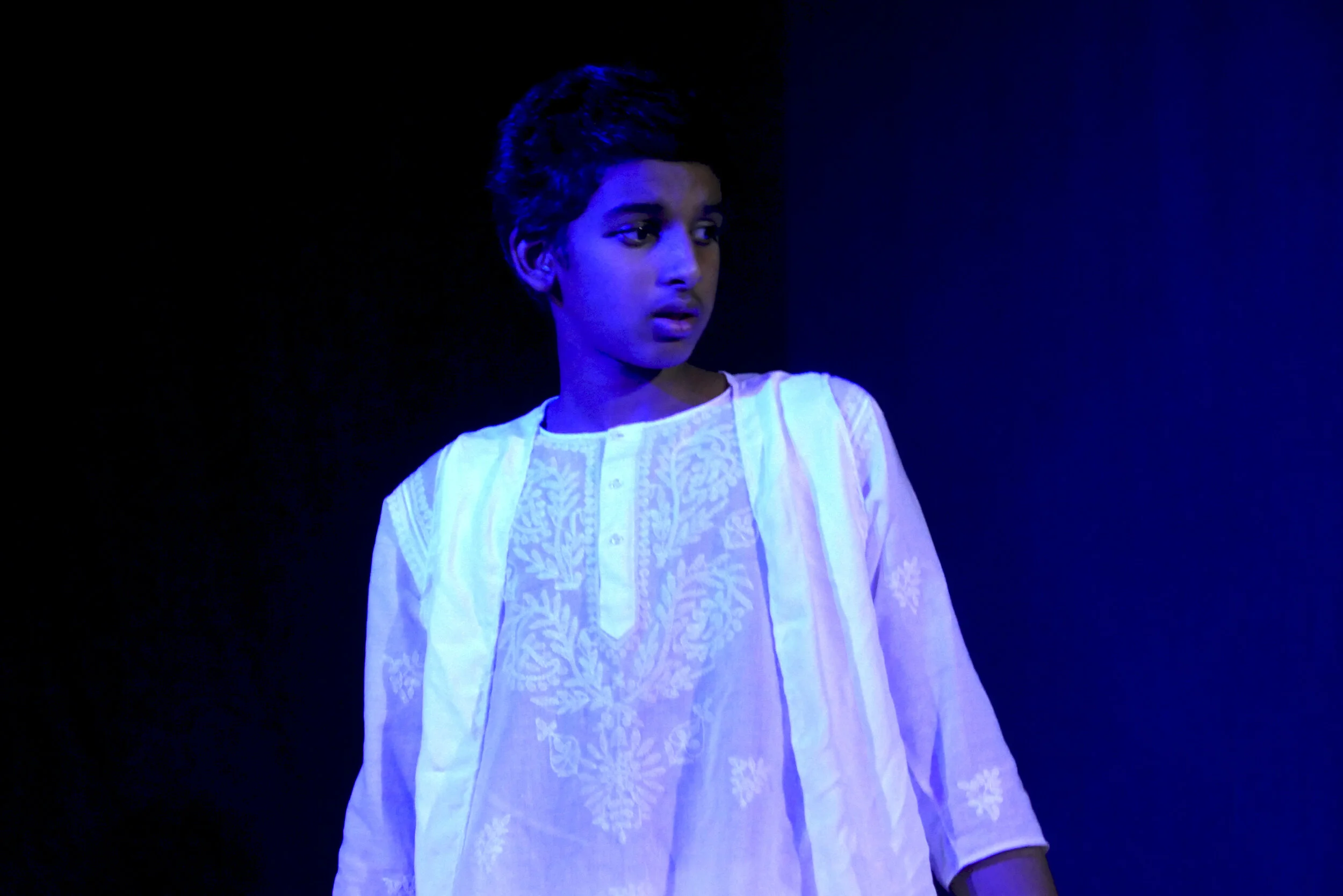 My Brother Joseph edits - 80 of 149.jpeg