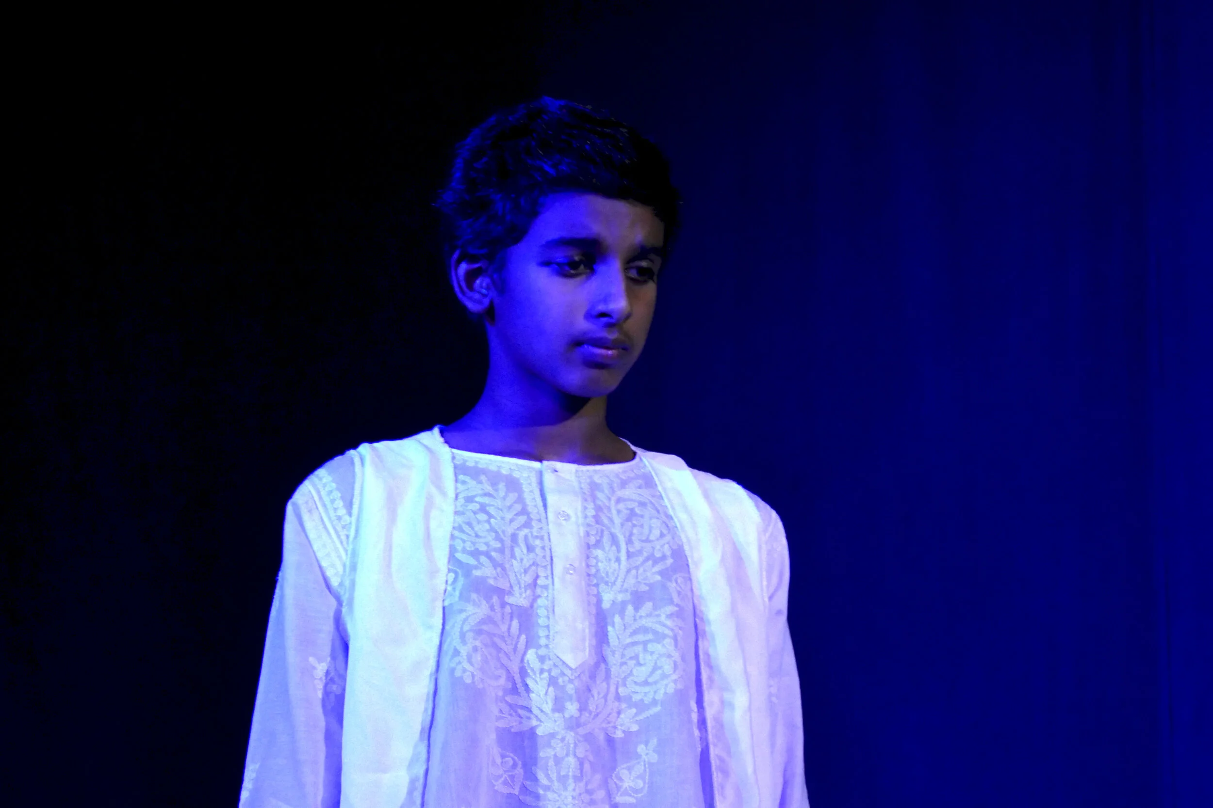 My Brother Joseph edits - 79 of 149.jpeg