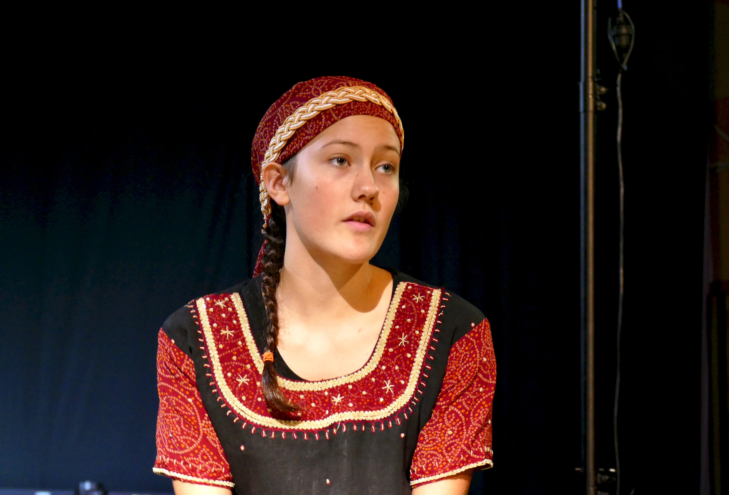 My Brother Joseph edits - 76 of 149.jpeg