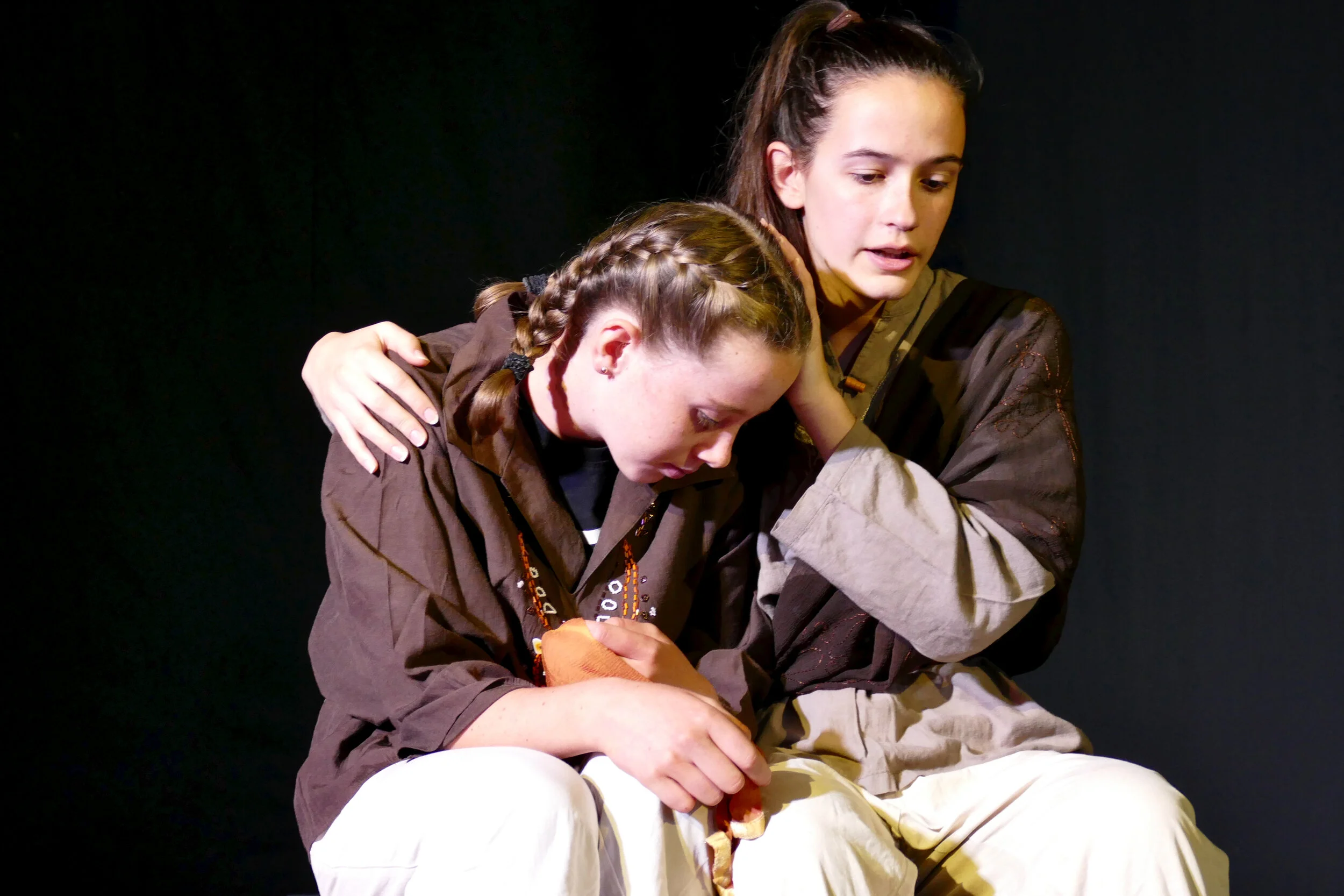 My Brother Joseph edits - 77 of 149.jpeg