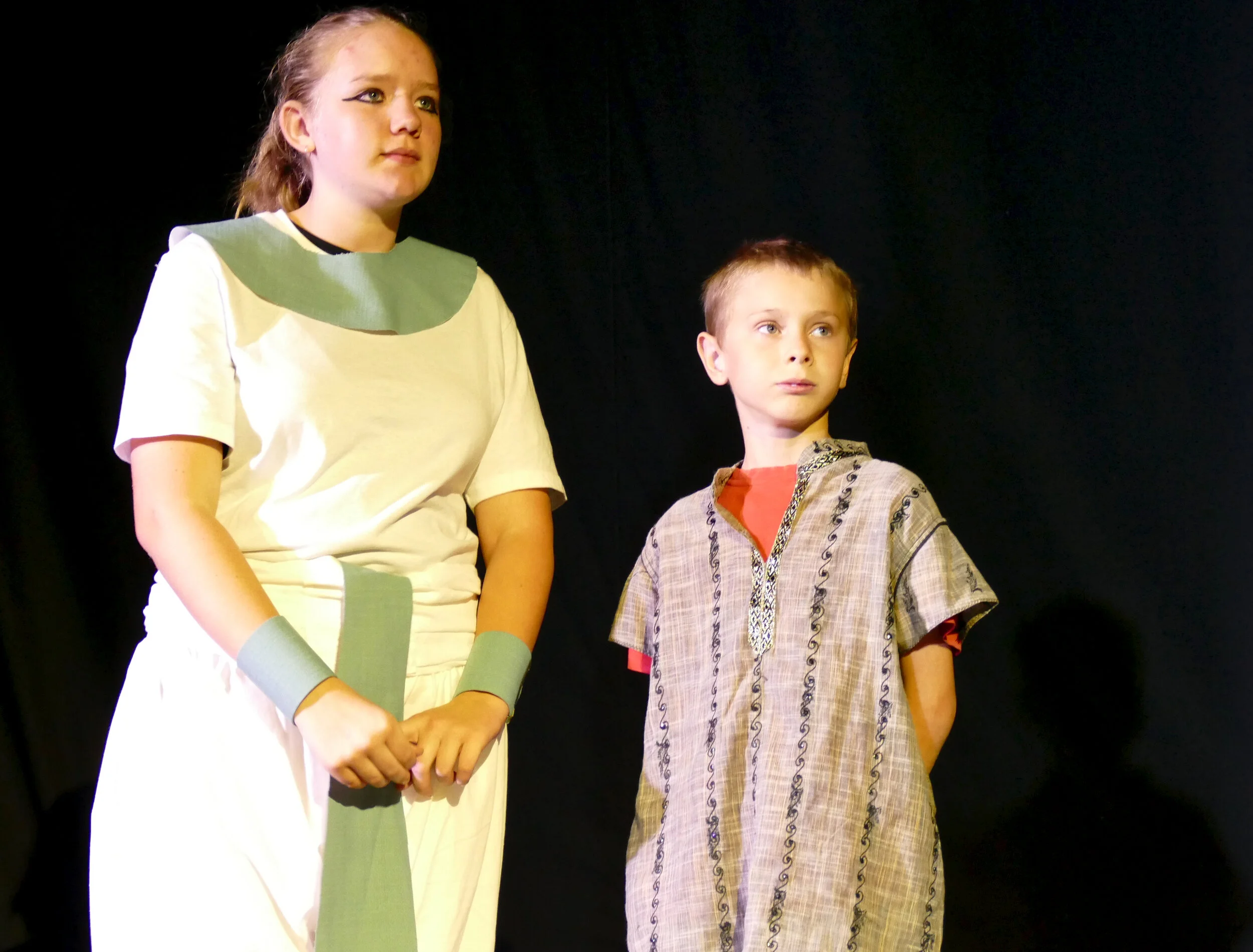 My Brother Joseph edits - 75 of 149.jpeg