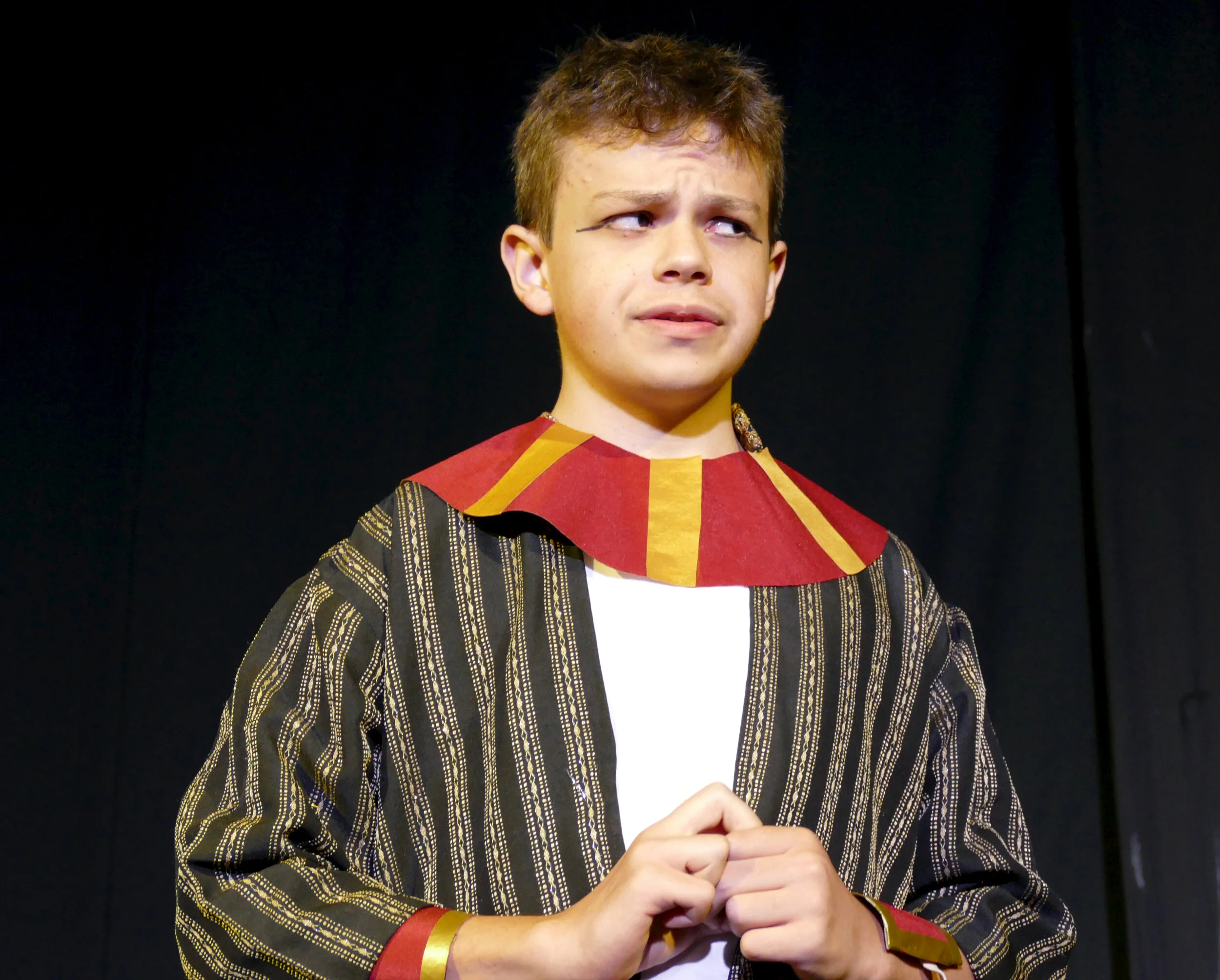 My Brother Joseph edits - 74 of 149.jpeg