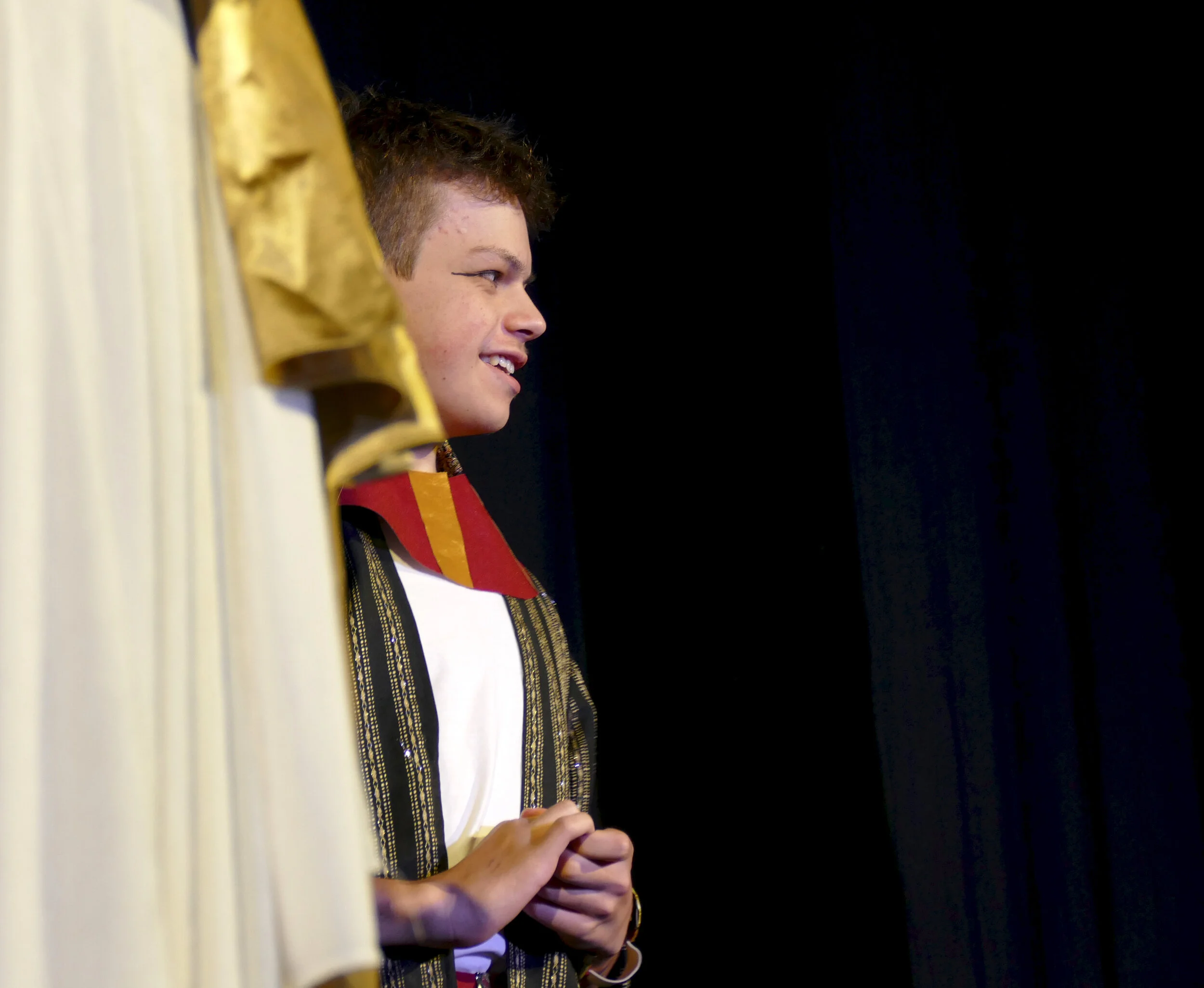 My Brother Joseph edits - 73 of 149.jpeg