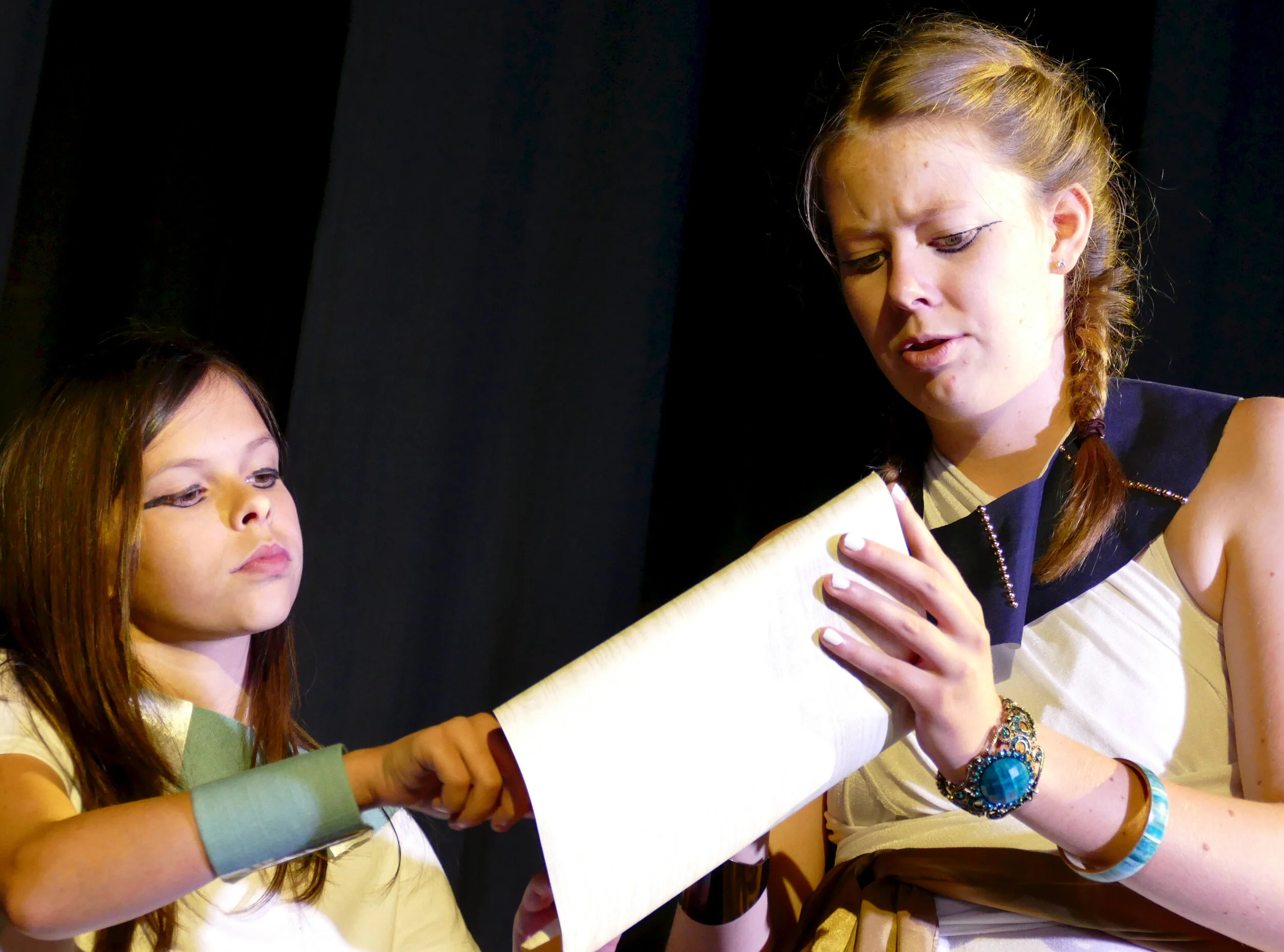 My Brother Joseph edits - 72 of 149.jpeg