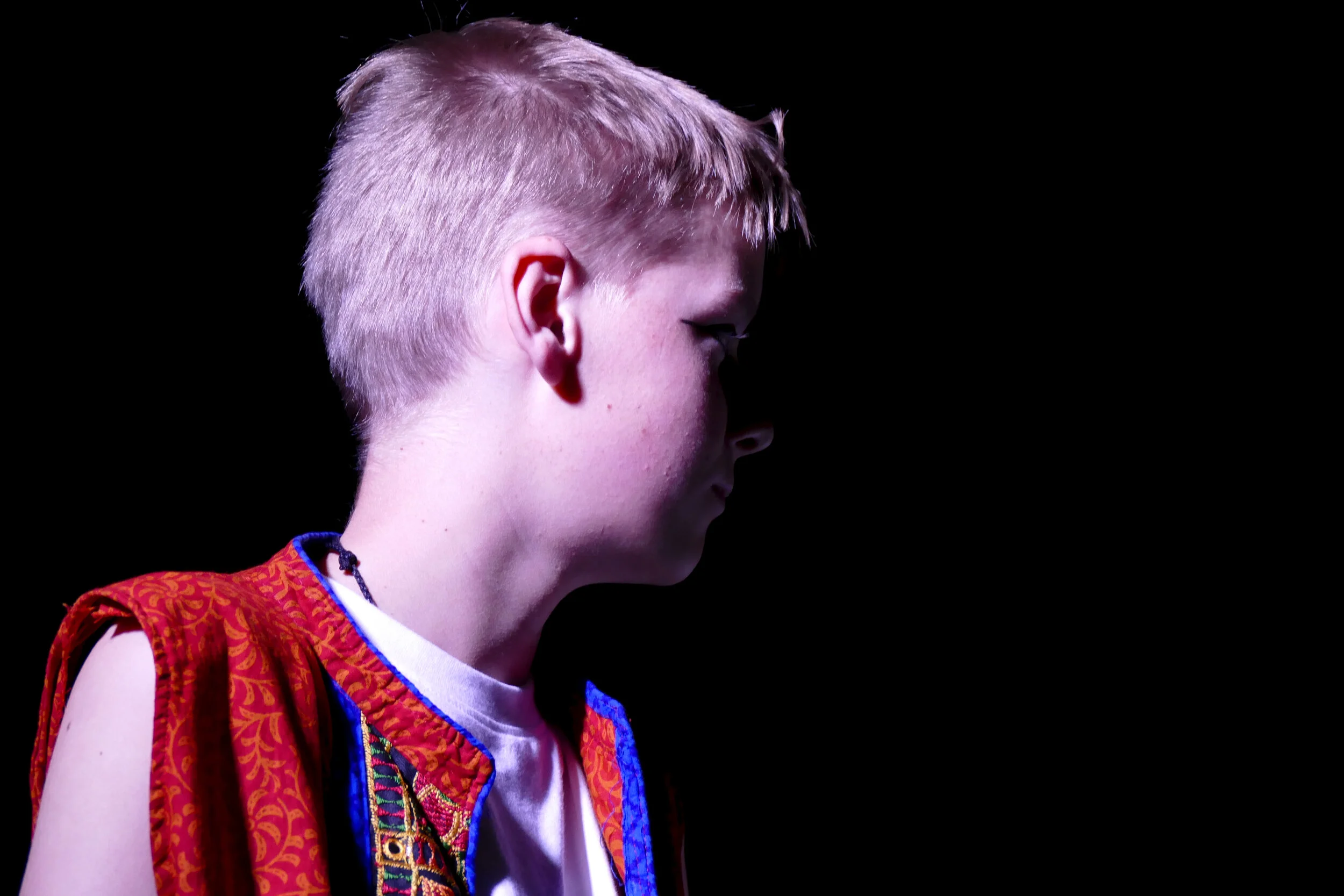 My Brother Joseph edits - 70 of 149.jpeg