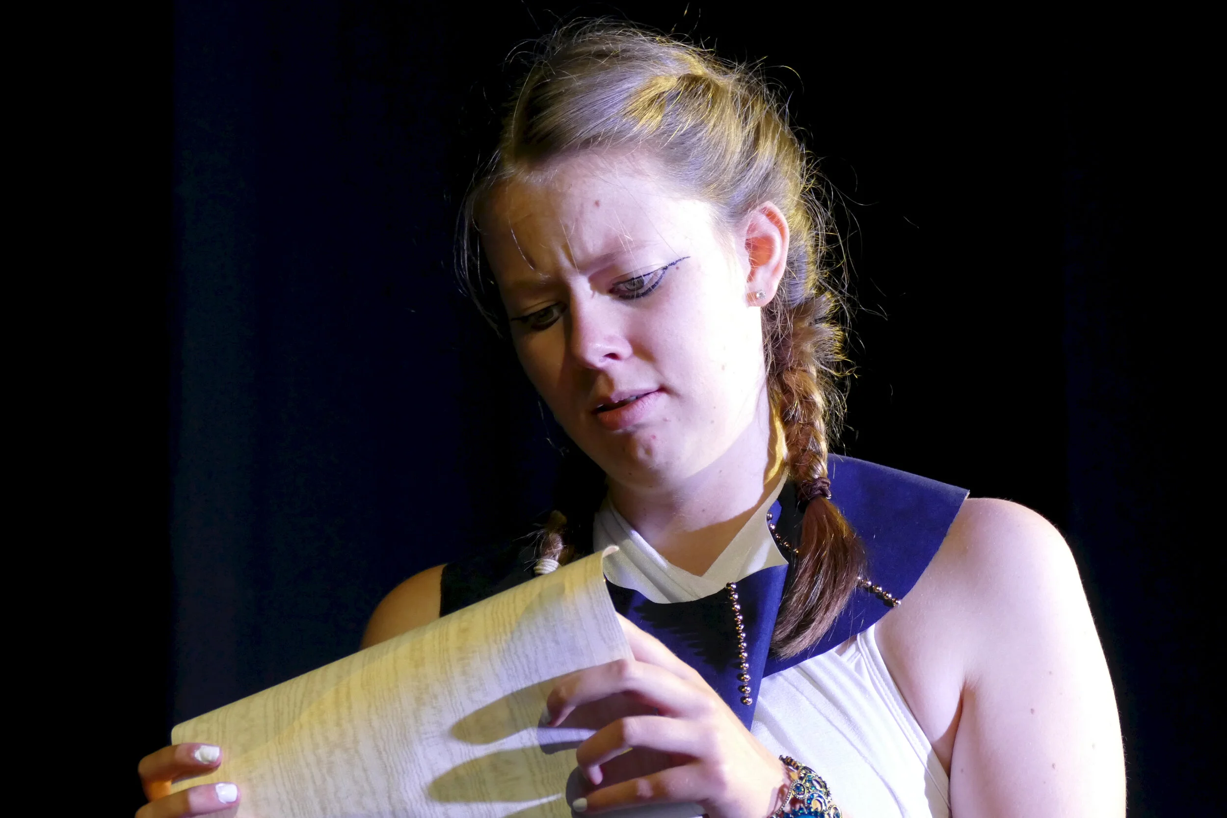 My Brother Joseph edits - 71 of 149.jpeg