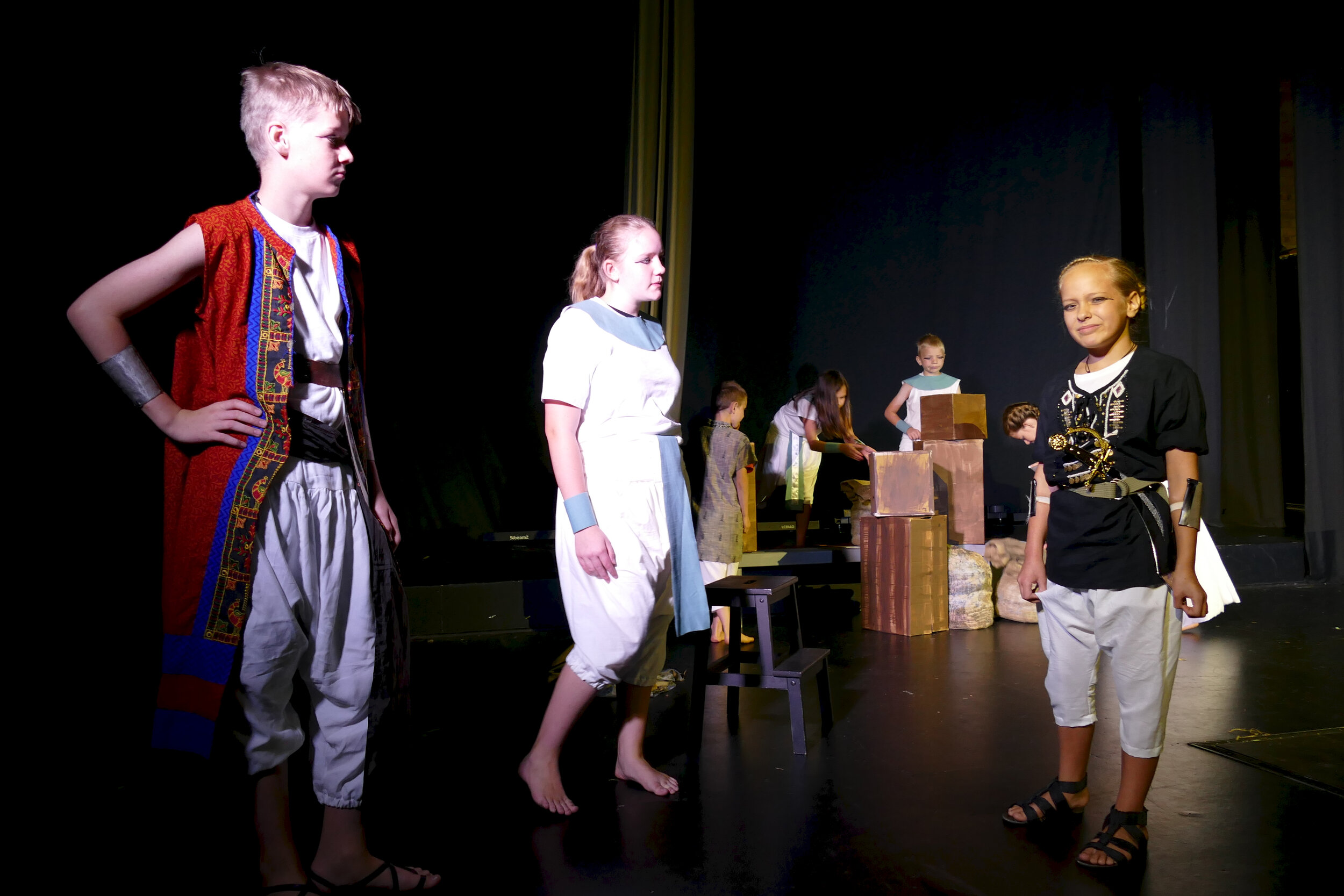 My Brother Joseph edits - 69 of 149.jpeg