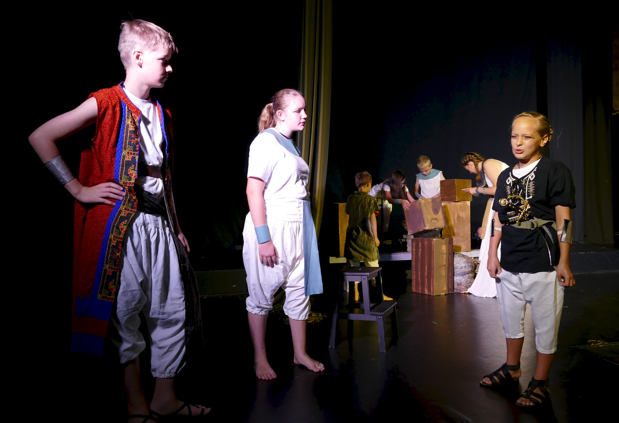 My Brother Joseph edits - 68 of 149.jpeg