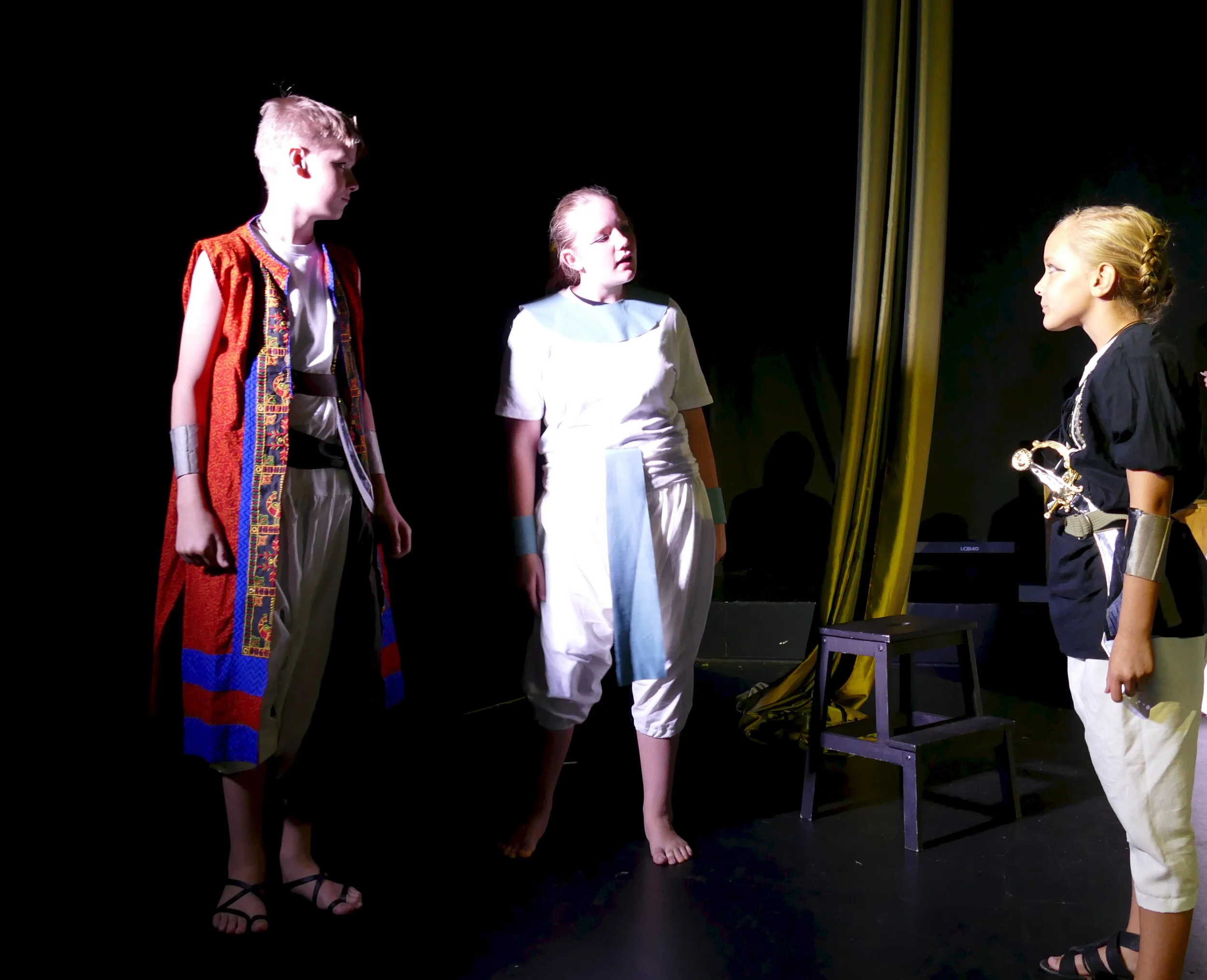 My Brother Joseph edits - 67 of 149.jpeg