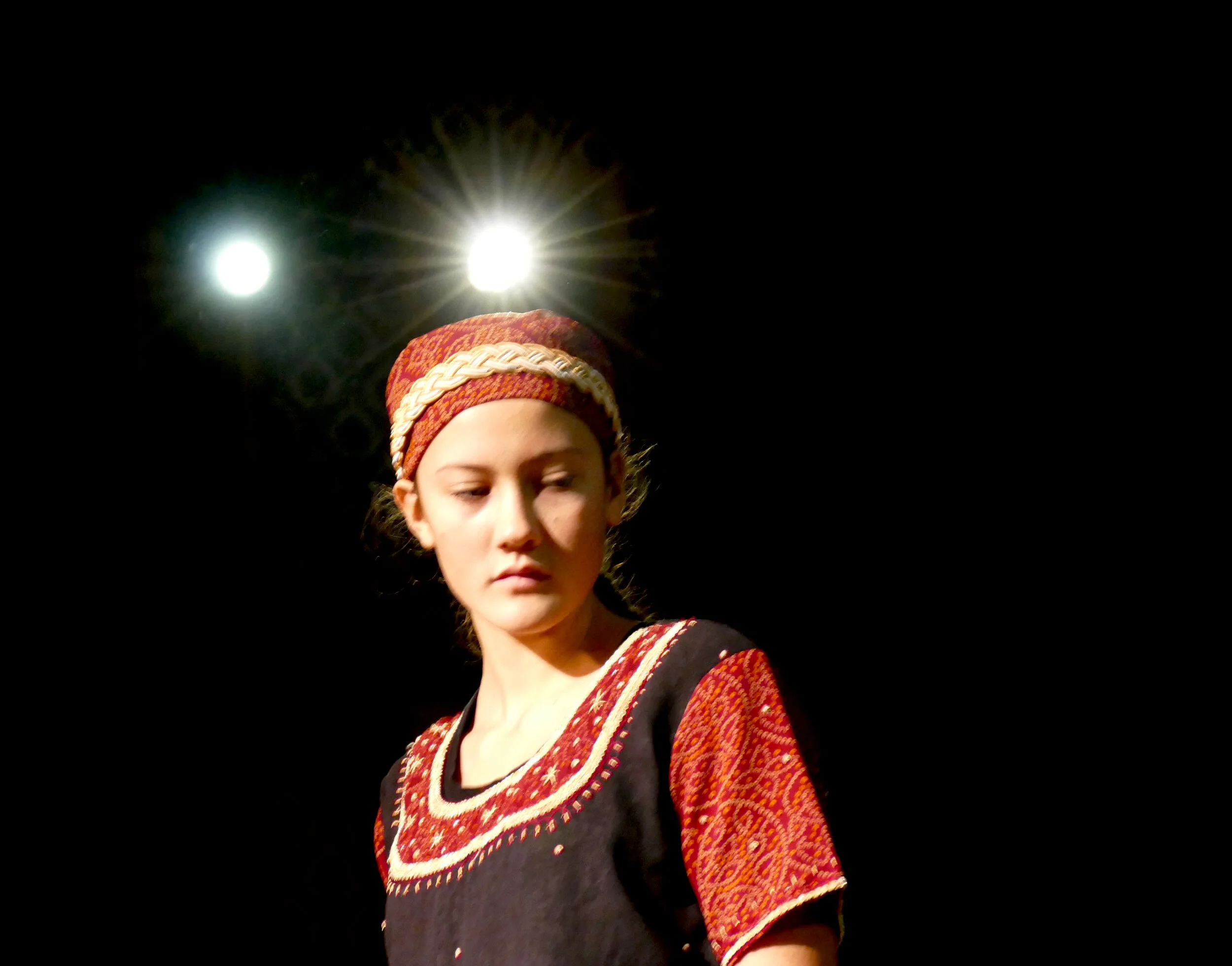 My Brother Joseph edits - 66 of 149.jpeg