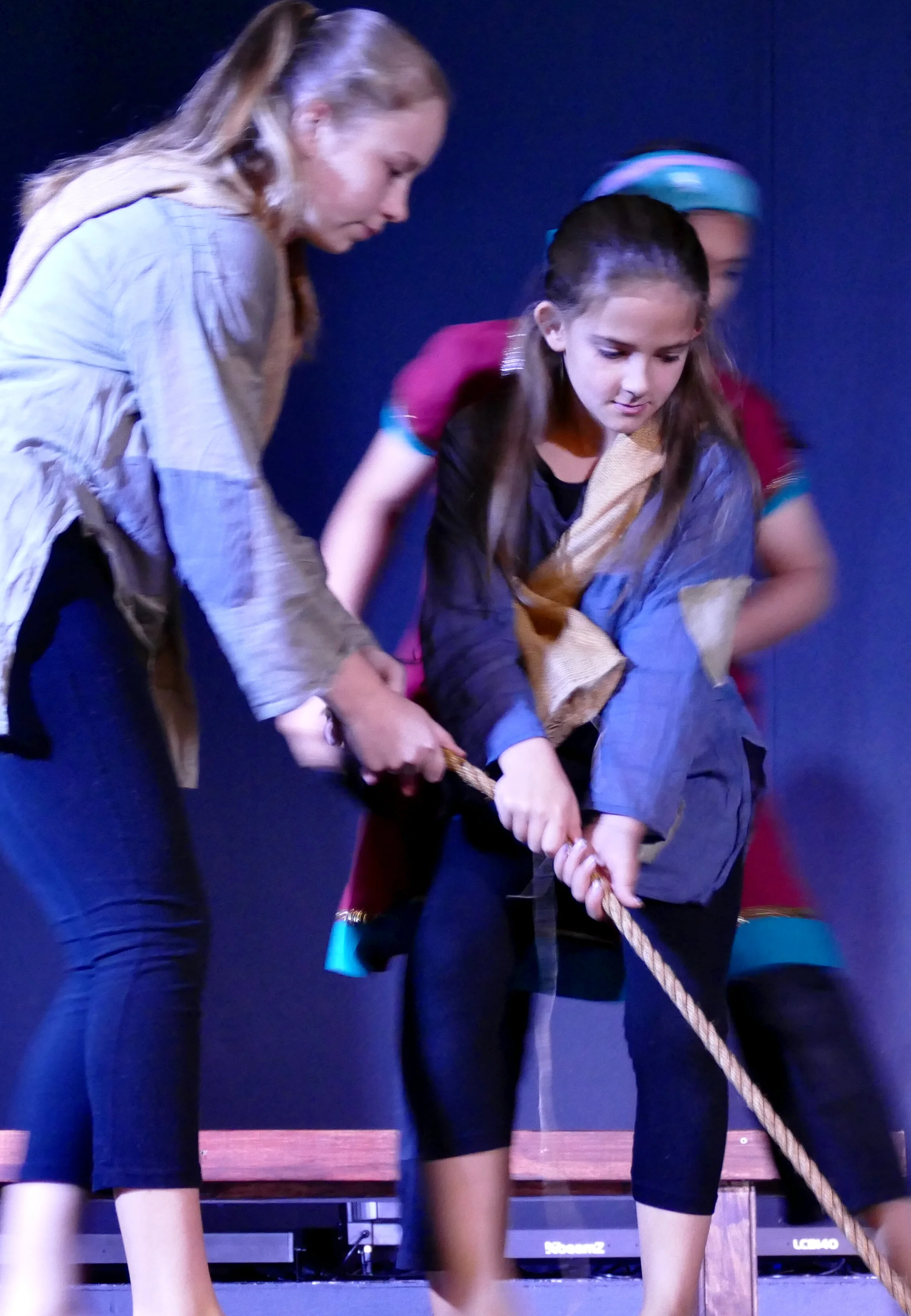 My Brother Joseph edits - 64 of 149.jpeg