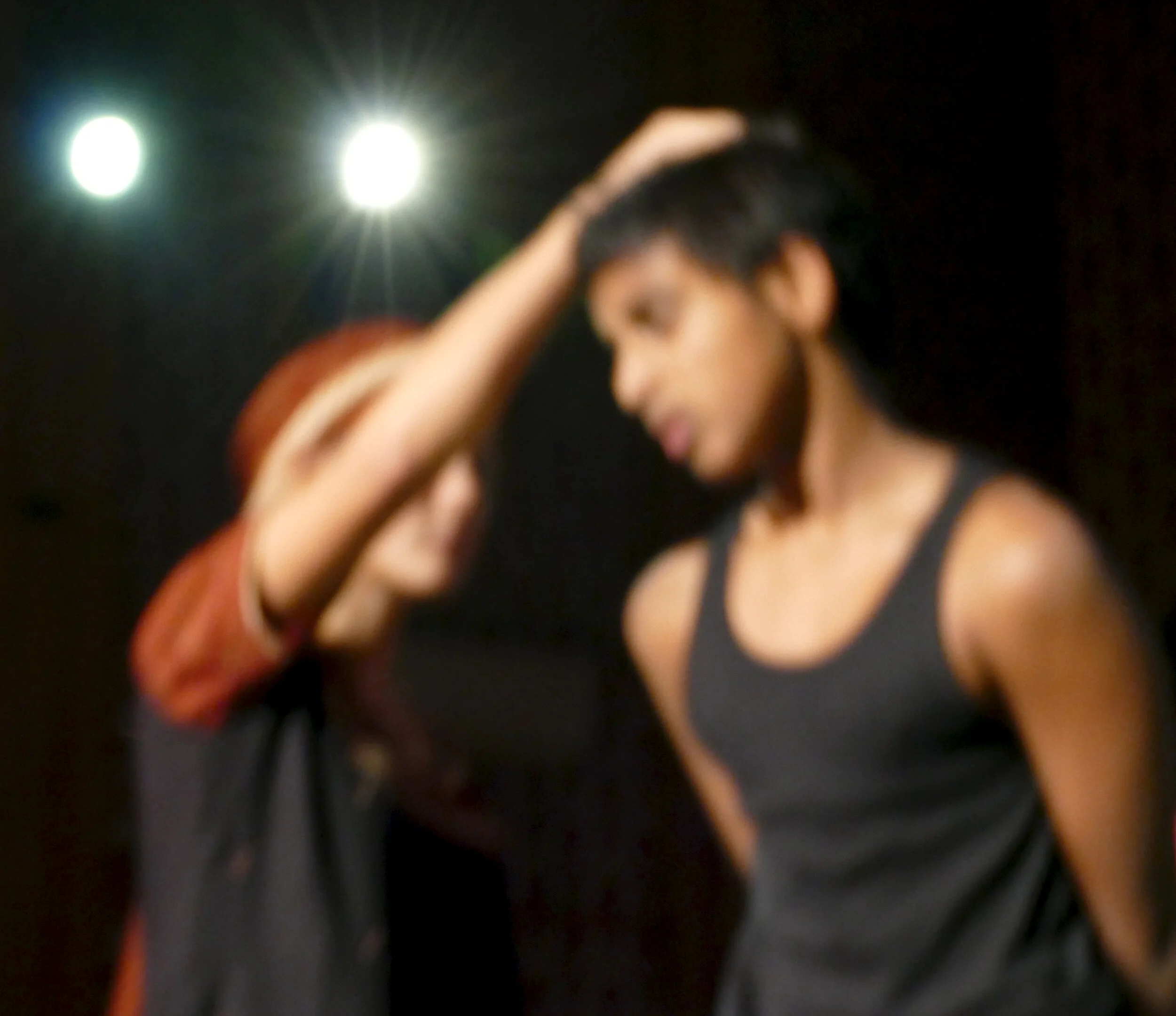 My Brother Joseph edits - 65 of 149.jpeg