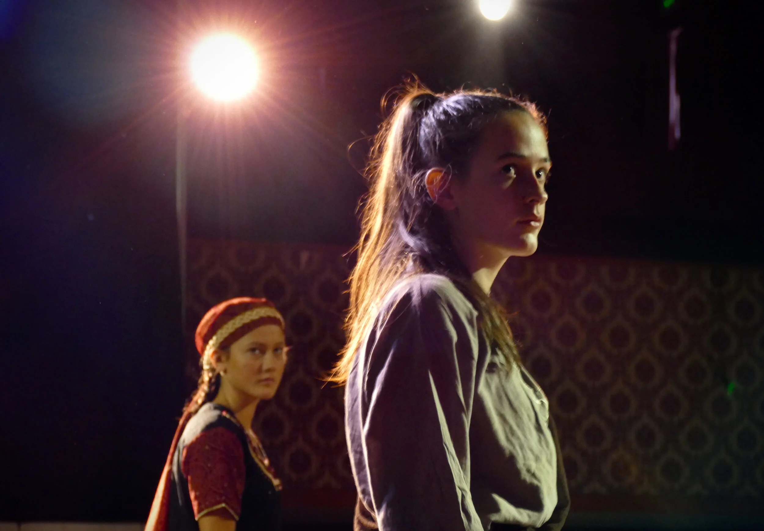 My Brother Joseph edits - 63 of 149.jpeg