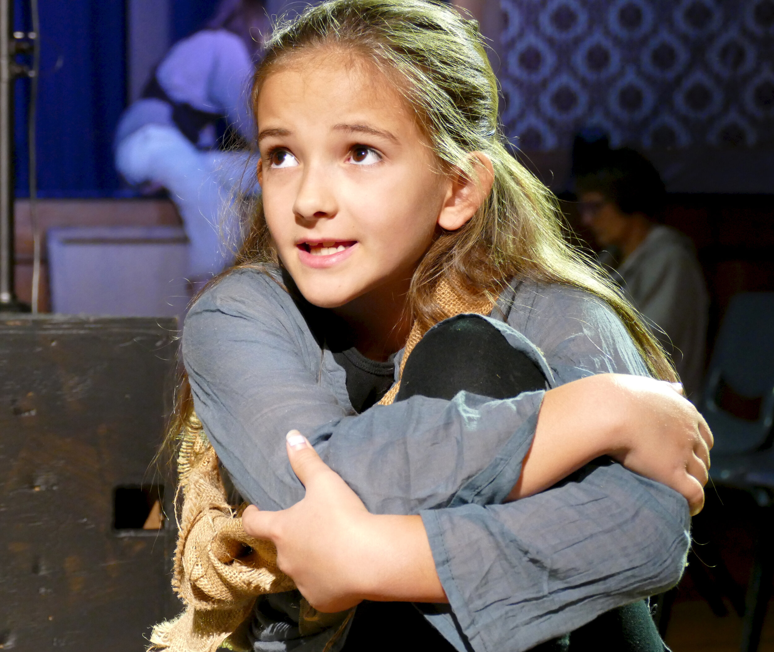 My Brother Joseph edits - 62 of 149.jpeg