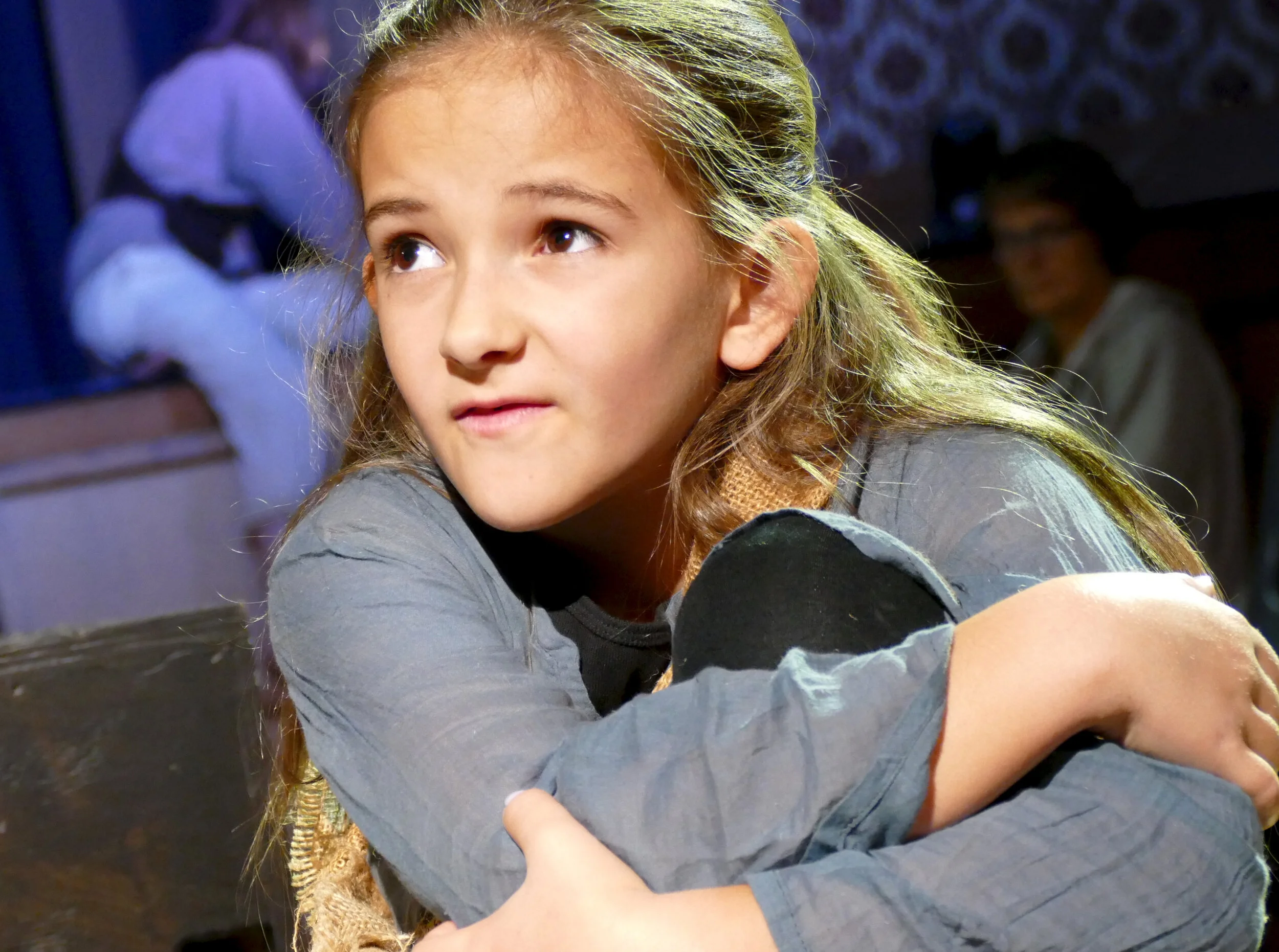 My Brother Joseph edits - 61 of 149.jpeg