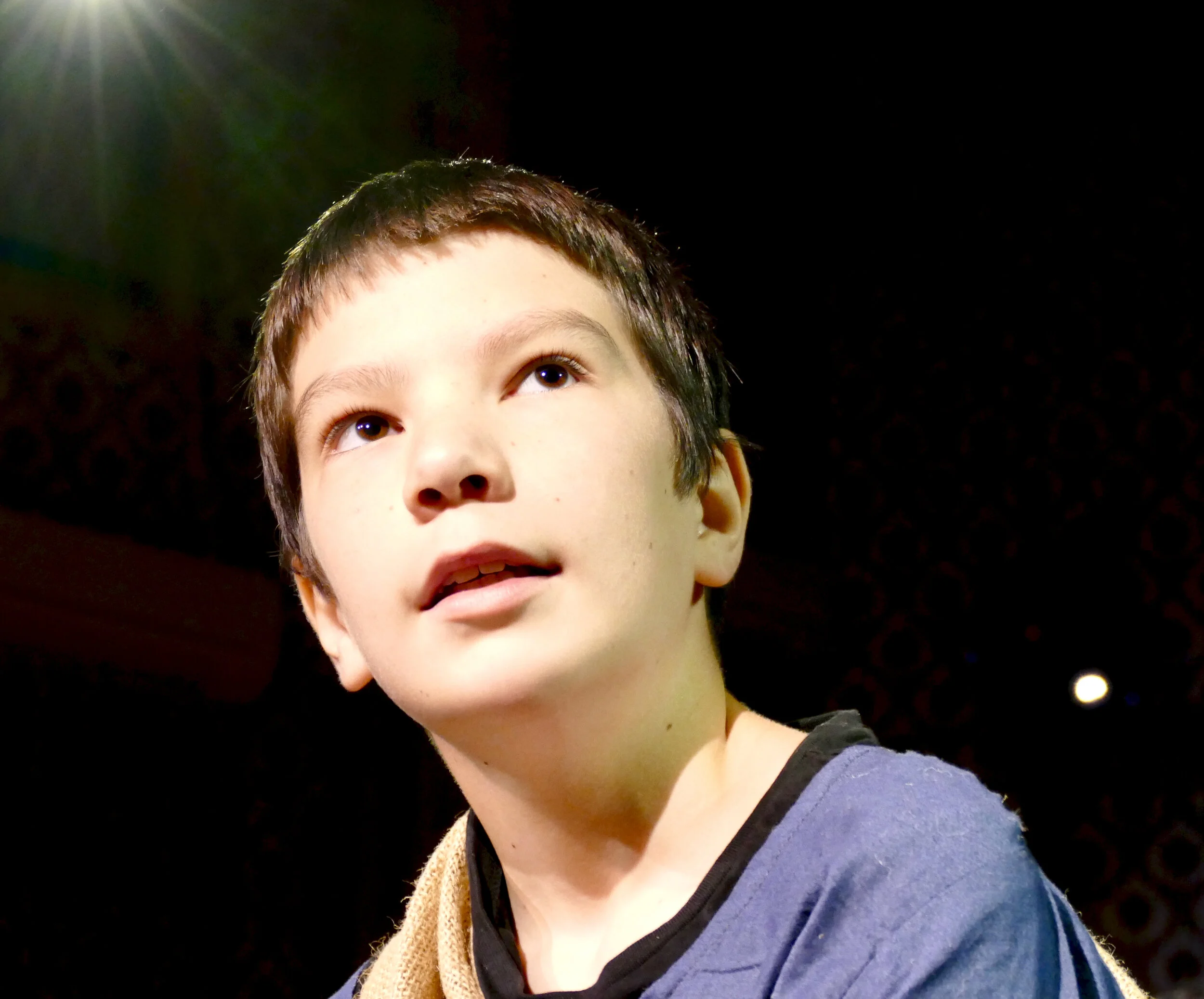 My Brother Joseph edits - 59 of 149.jpeg