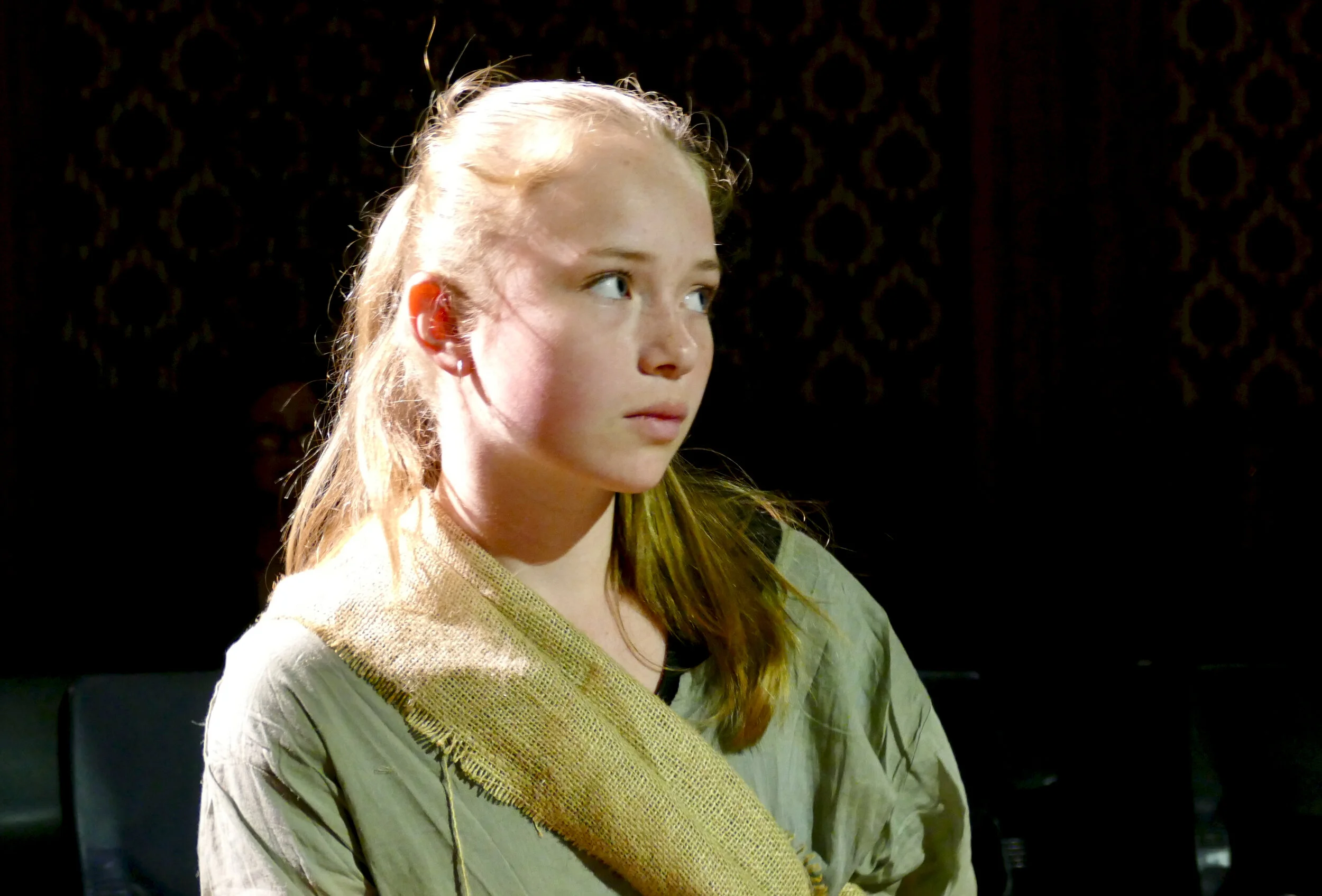 My Brother Joseph edits - 58 of 149.jpeg