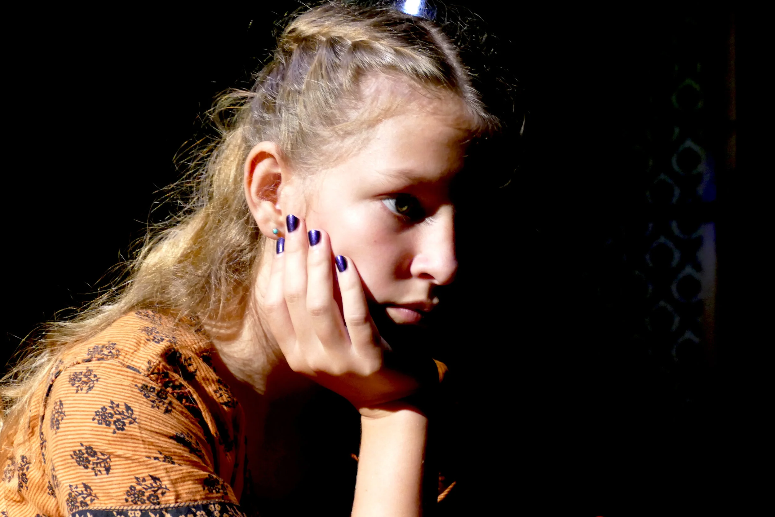 My Brother Joseph edits - 56 of 149.jpeg