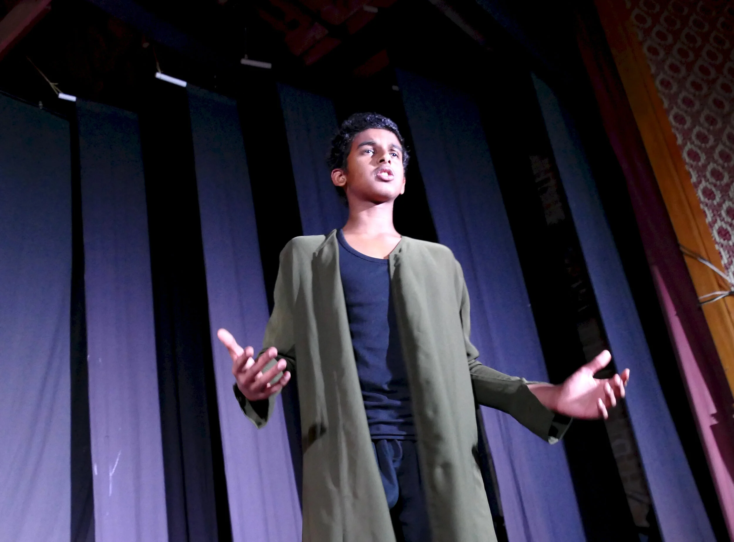 My Brother Joseph edits - 55 of 149.jpeg