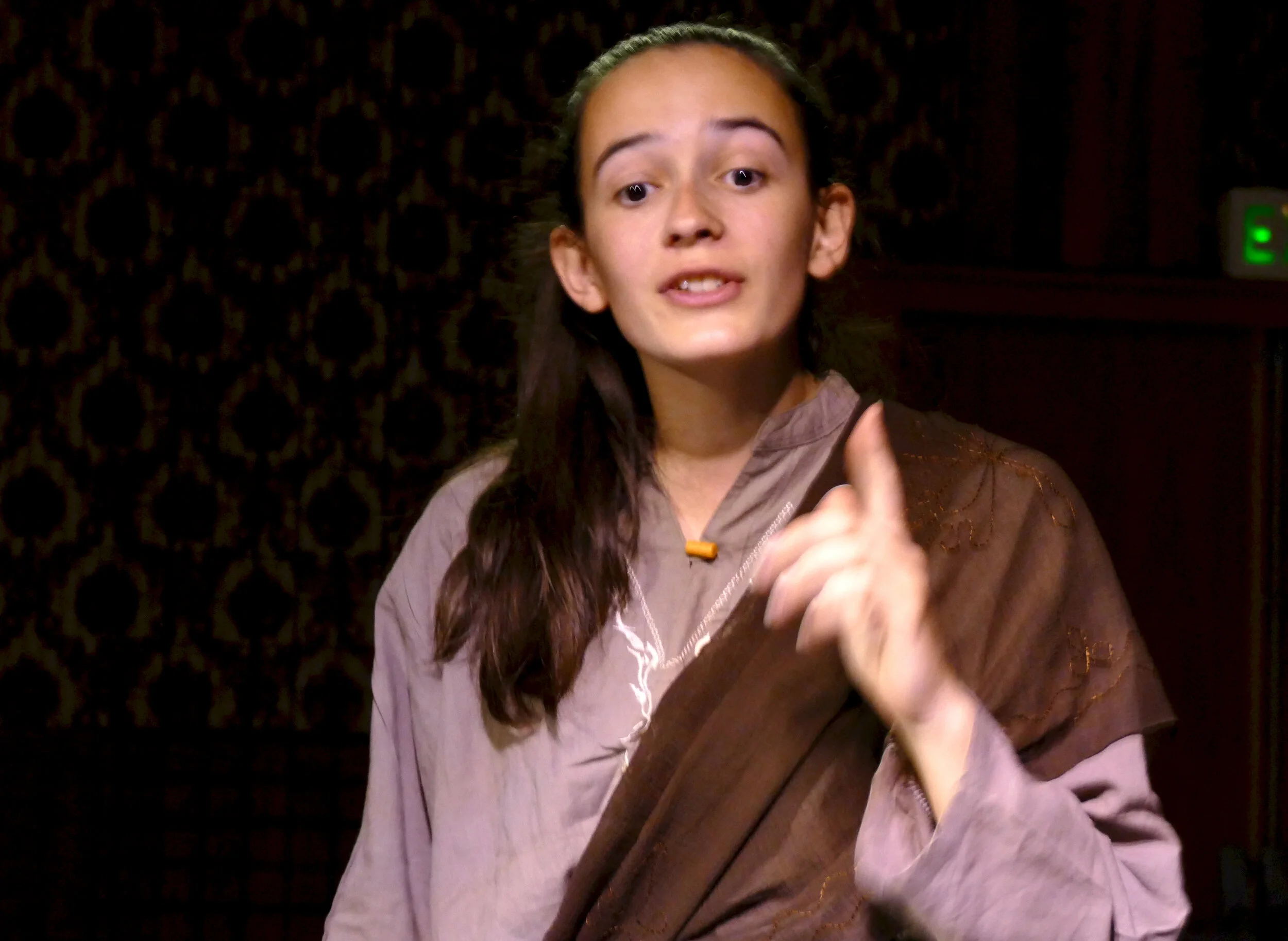 My Brother Joseph edits - 57 of 149.jpeg