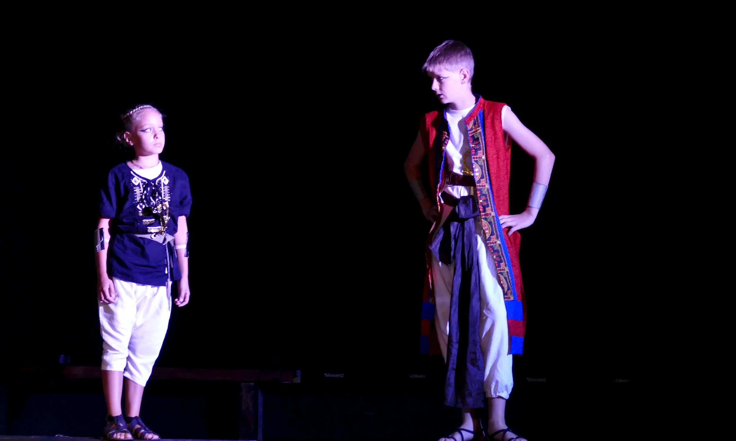 My Brother Joseph edits - 53 of 149.jpeg