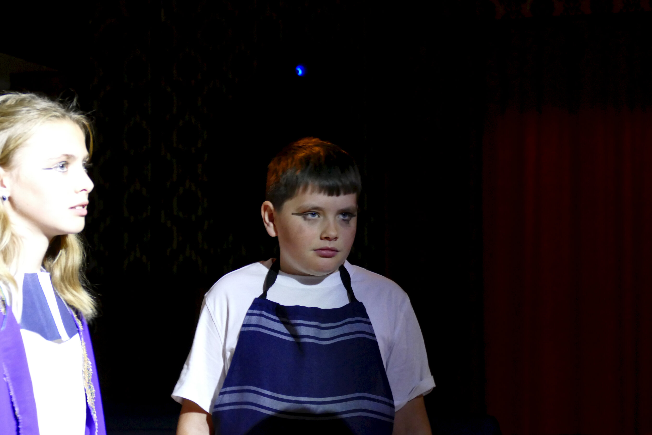 My Brother Joseph edits - 54 of 149.jpeg