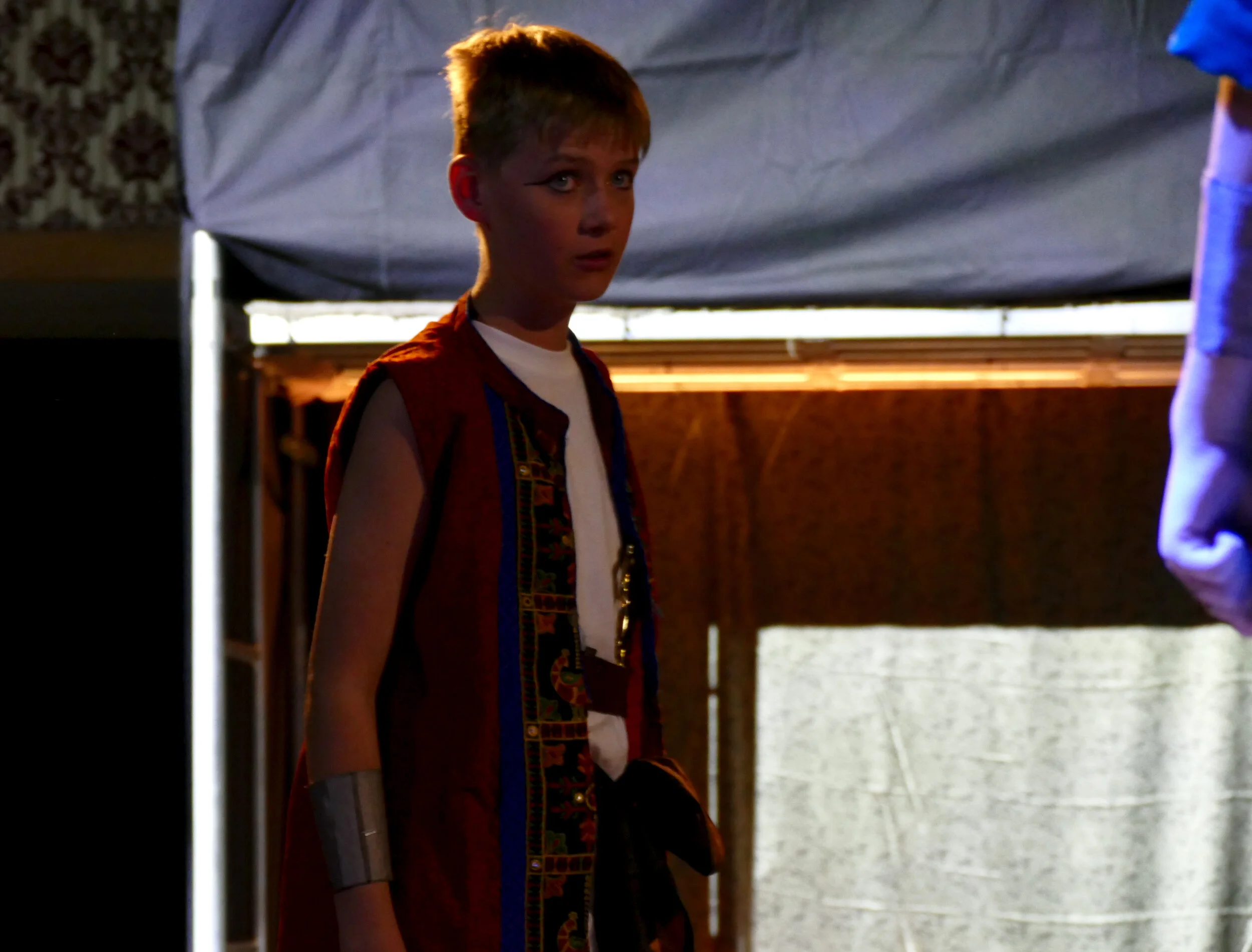 My Brother Joseph edits - 52 of 149.jpeg