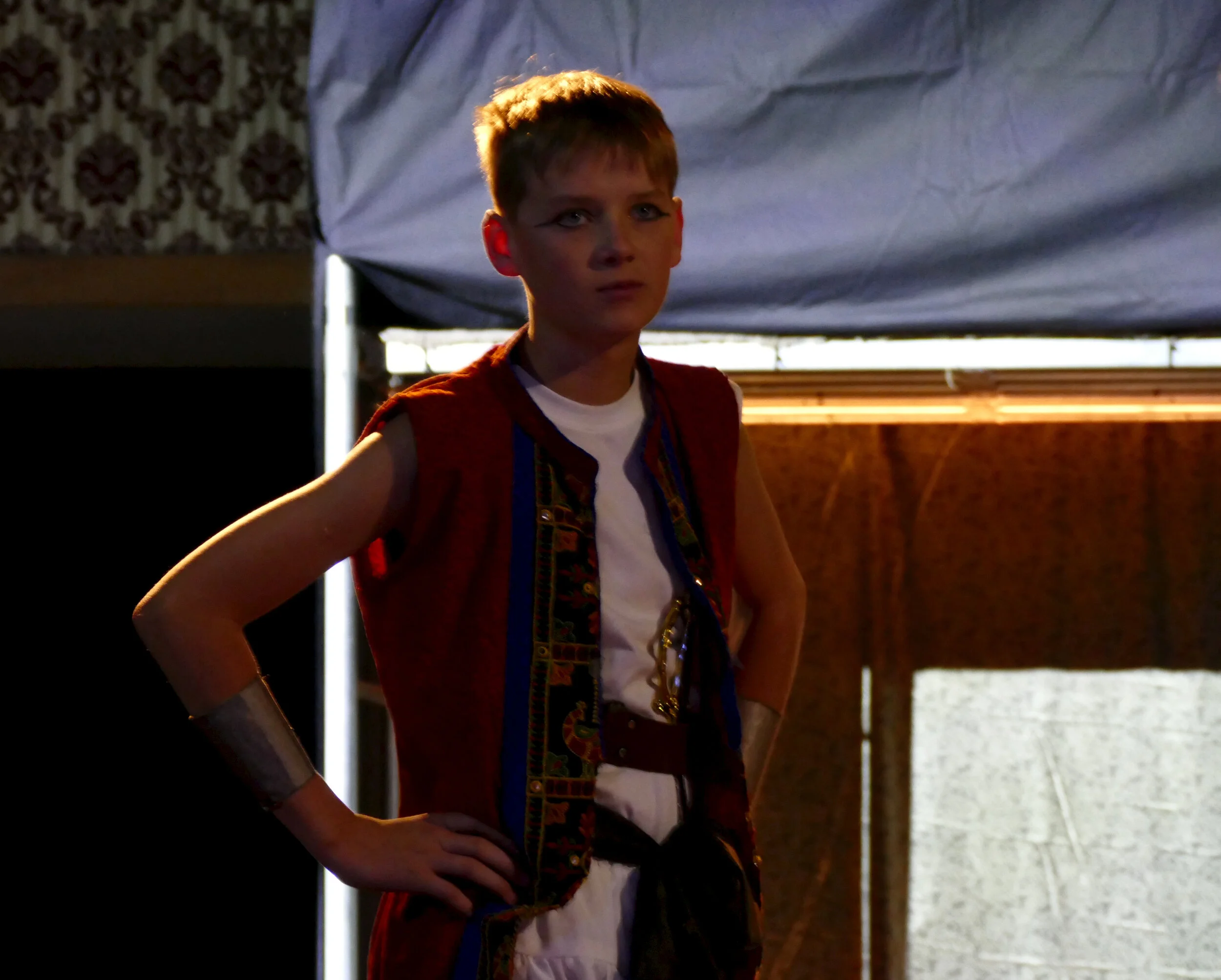 My Brother Joseph edits - 51 of 149.jpeg