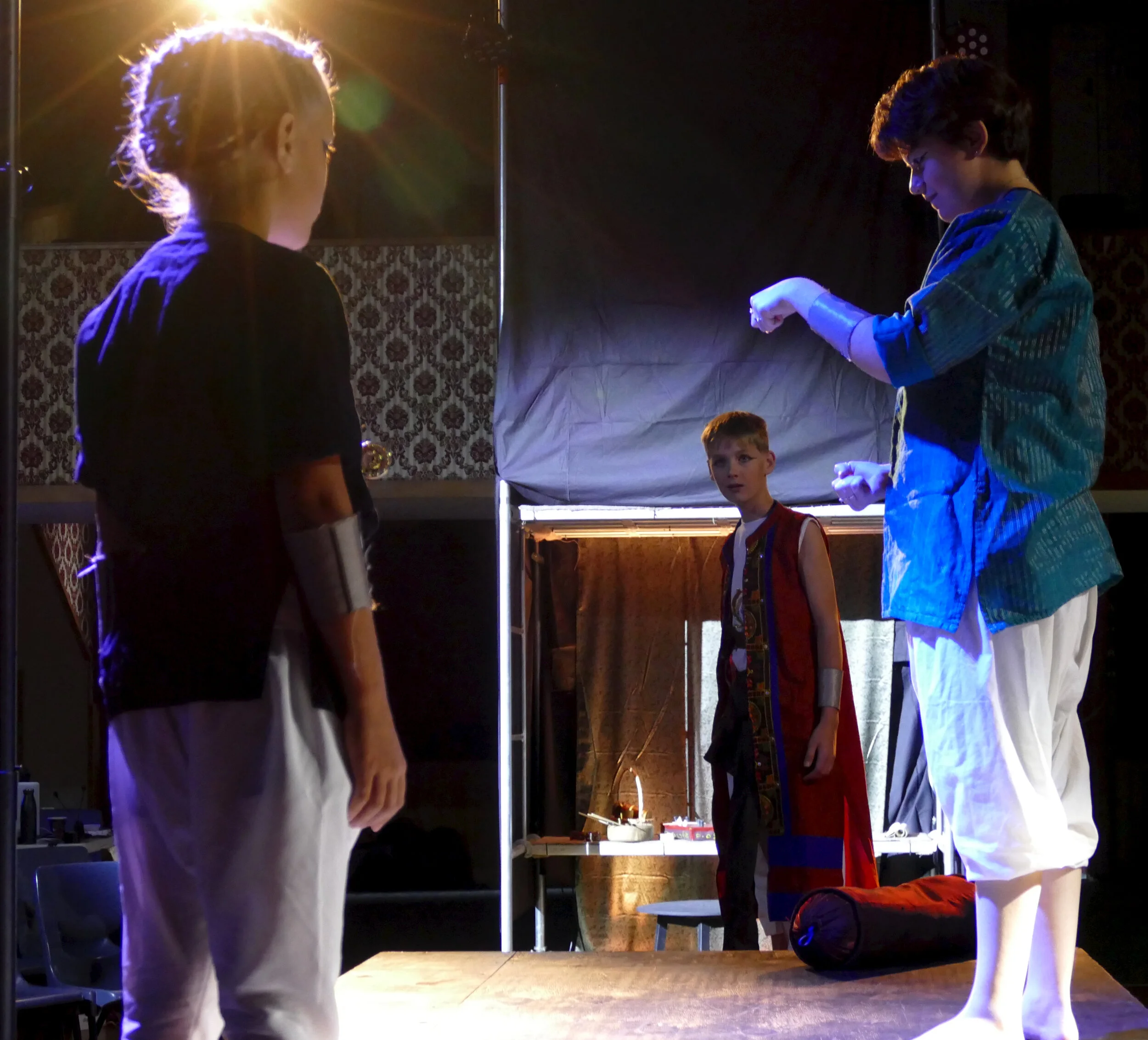 My Brother Joseph edits - 50 of 149.jpeg