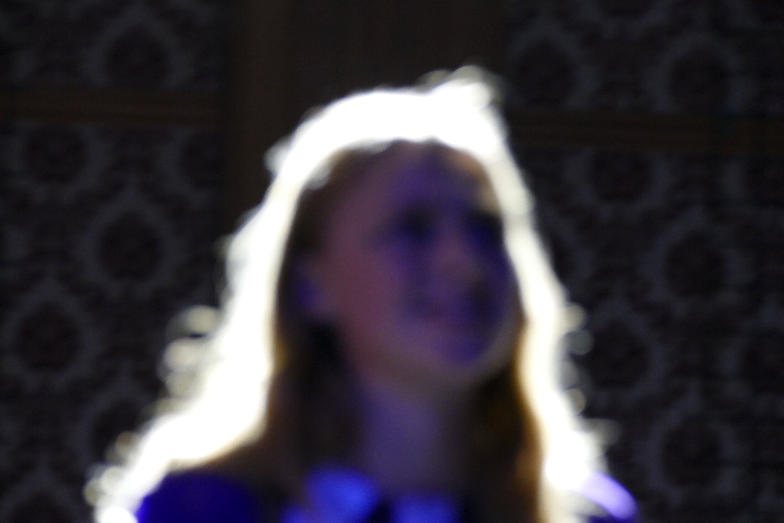 My Brother Joseph edits - 49 of 149.jpeg