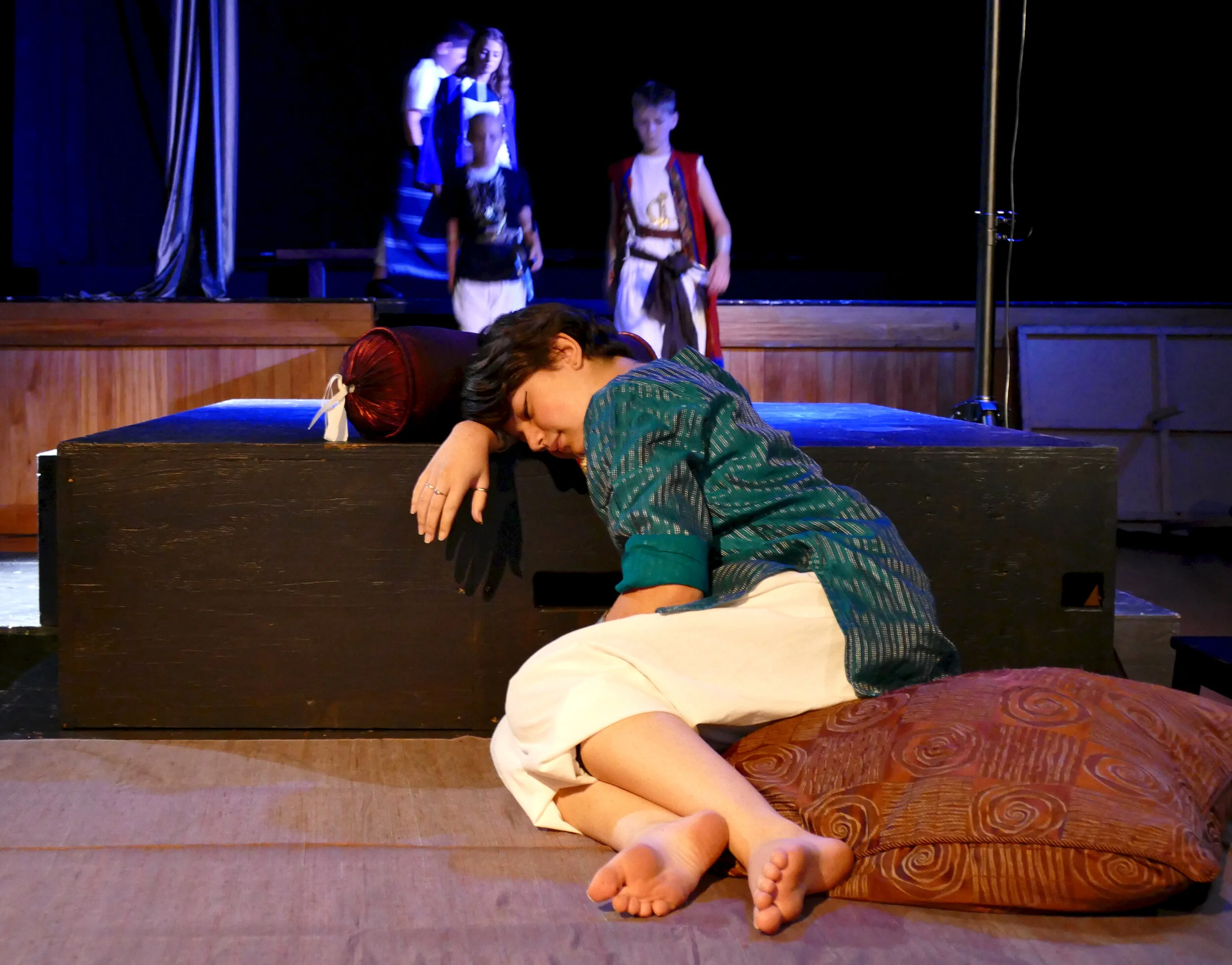 My Brother Joseph edits - 47 of 149.jpeg