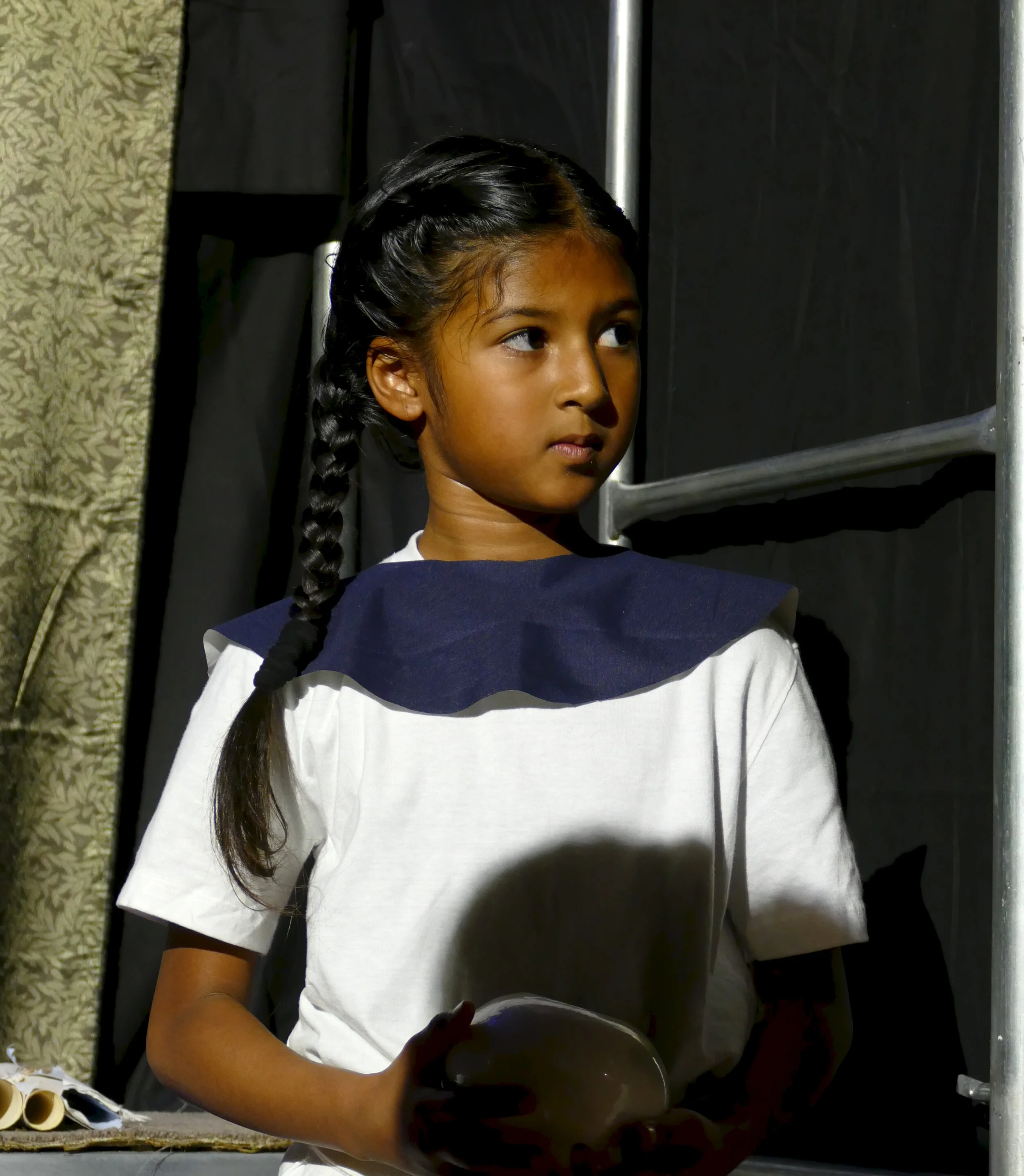 My Brother Joseph edits - 45 of 149.jpeg