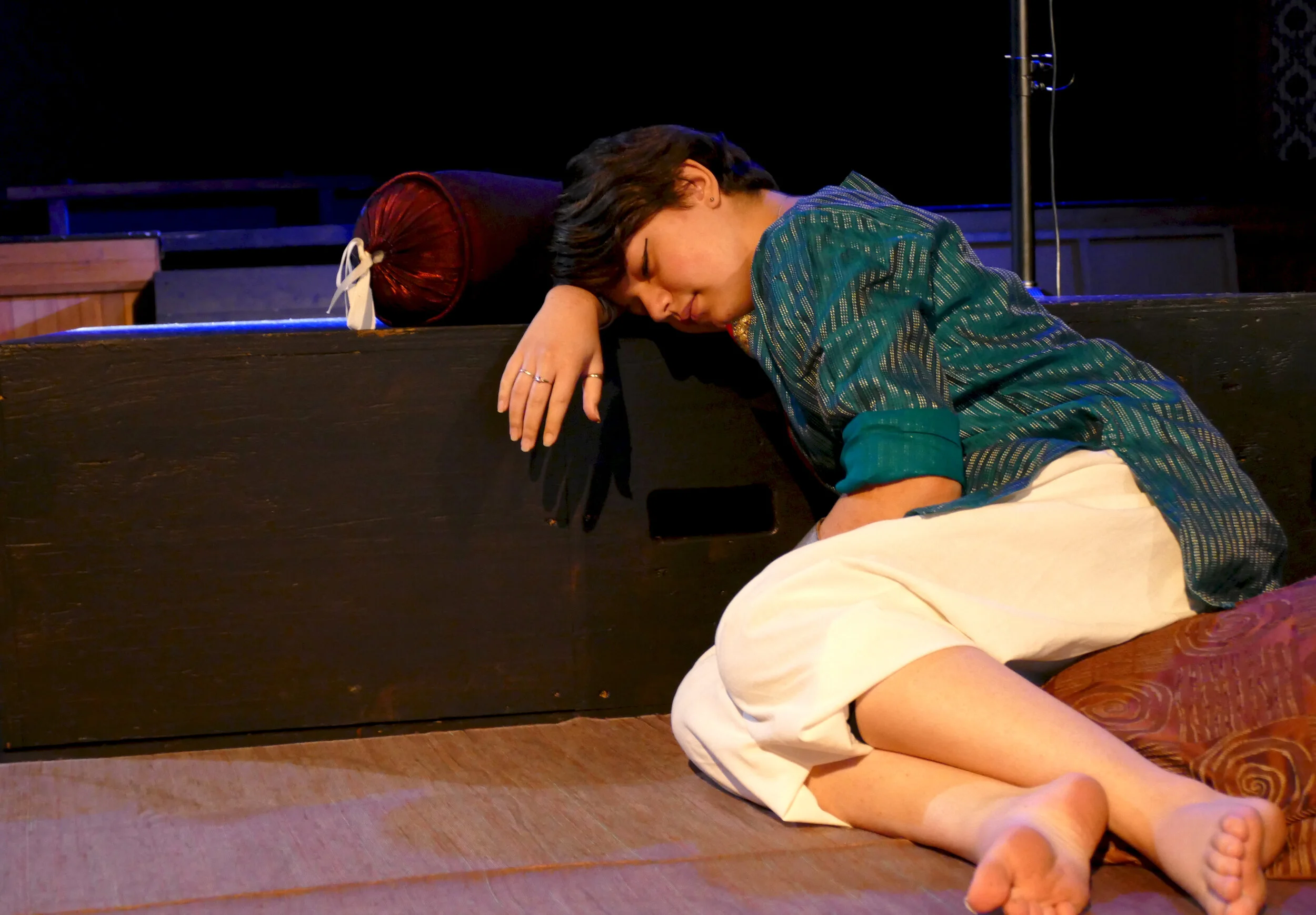 My Brother Joseph edits - 46 of 149.jpeg