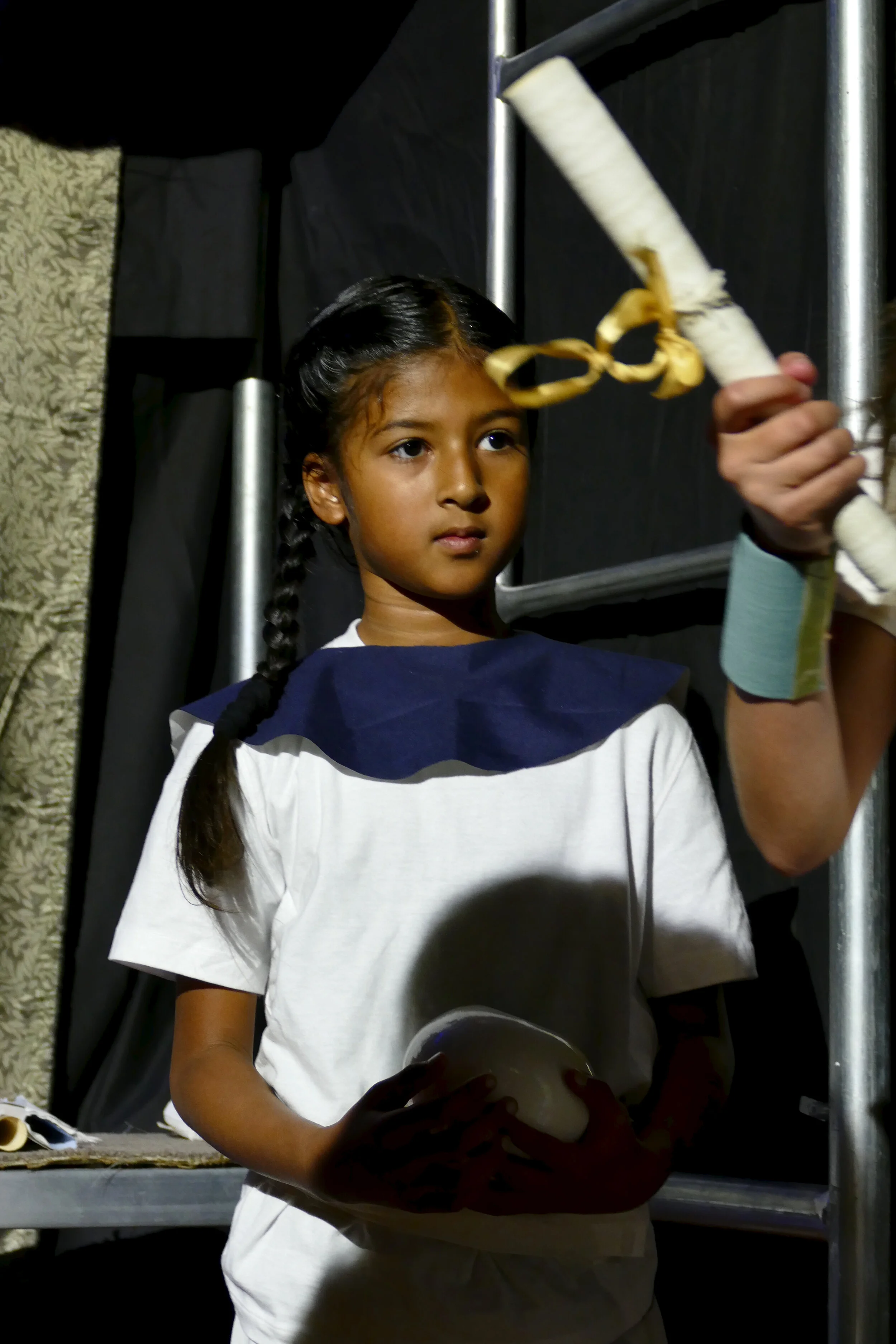 My Brother Joseph edits - 44 of 149.jpeg