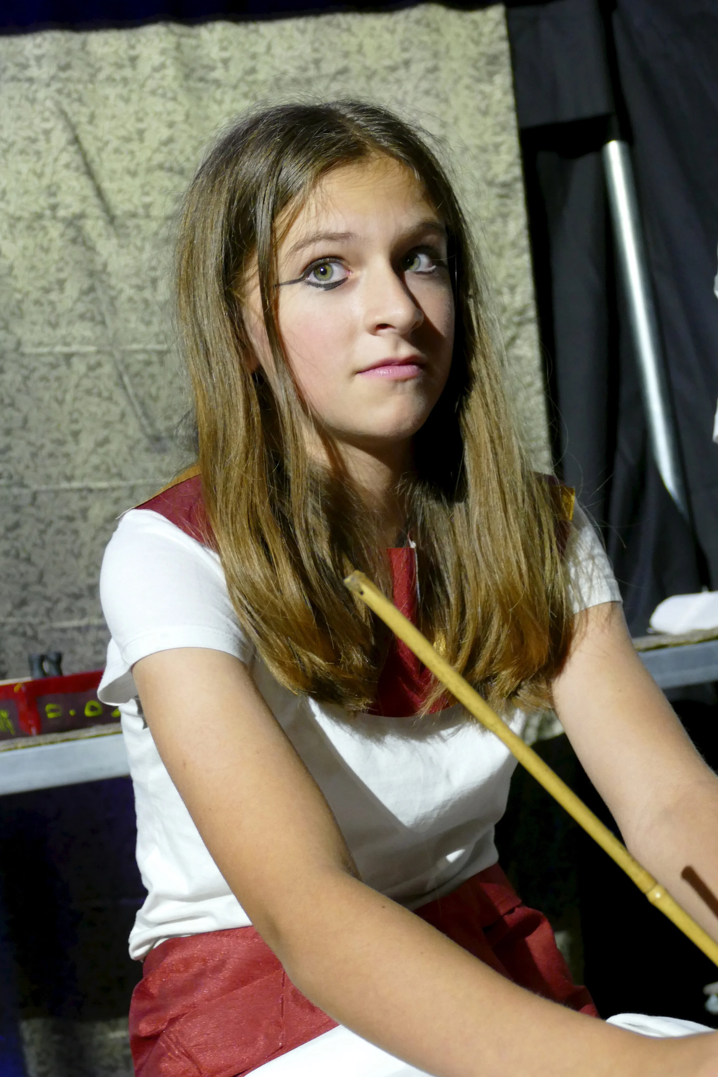 My Brother Joseph edits - 43 of 149.jpeg