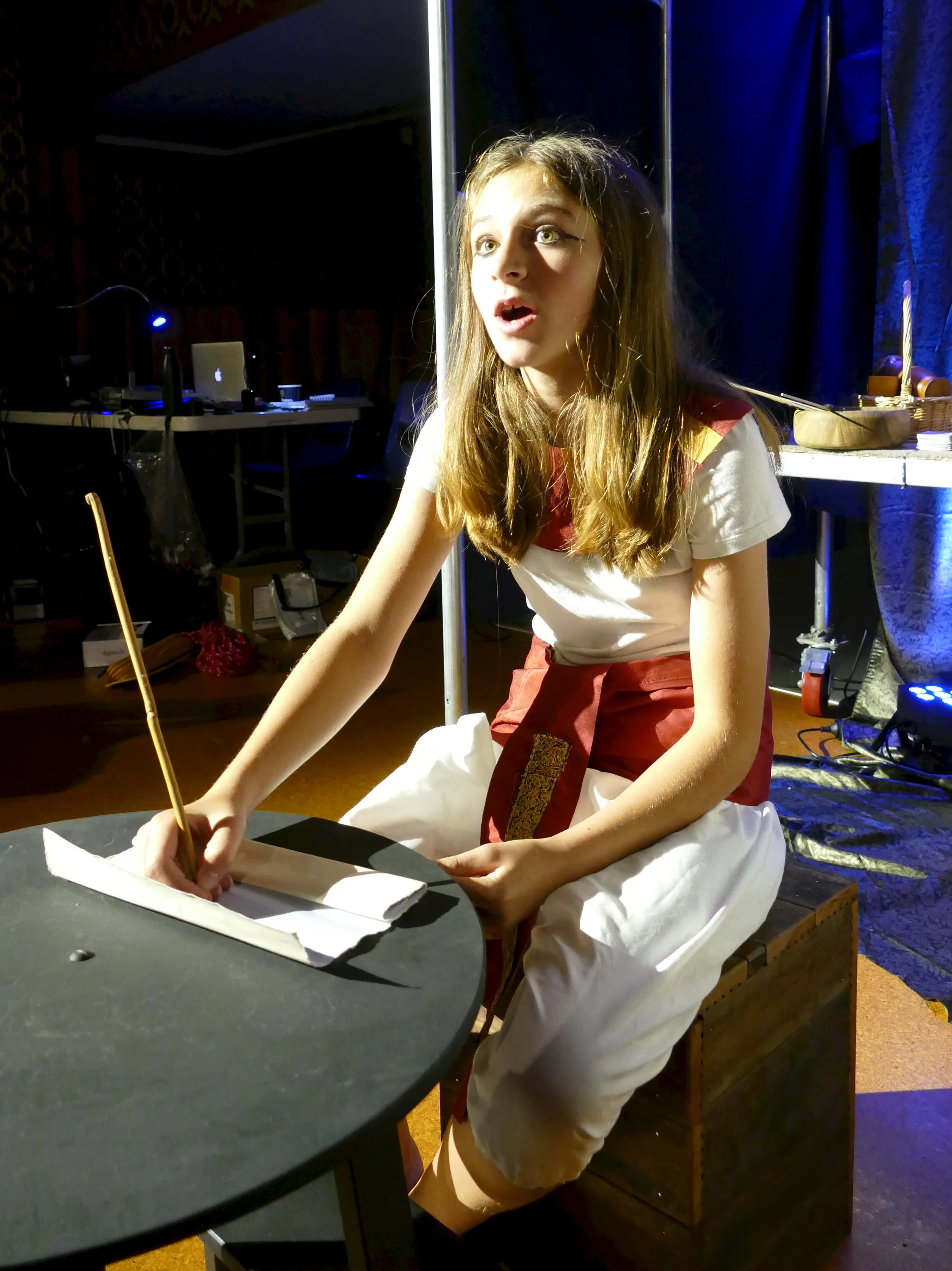 My Brother Joseph edits - 42 of 149.jpeg