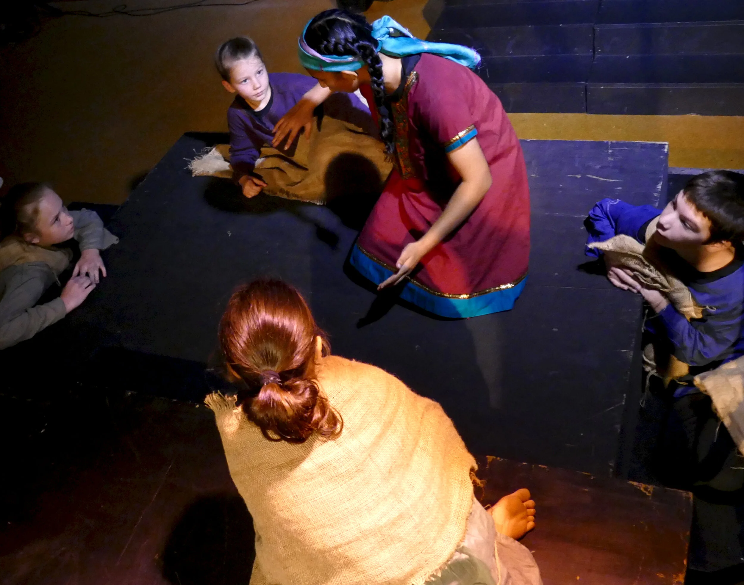 My Brother Joseph edits - 39 of 149.jpeg