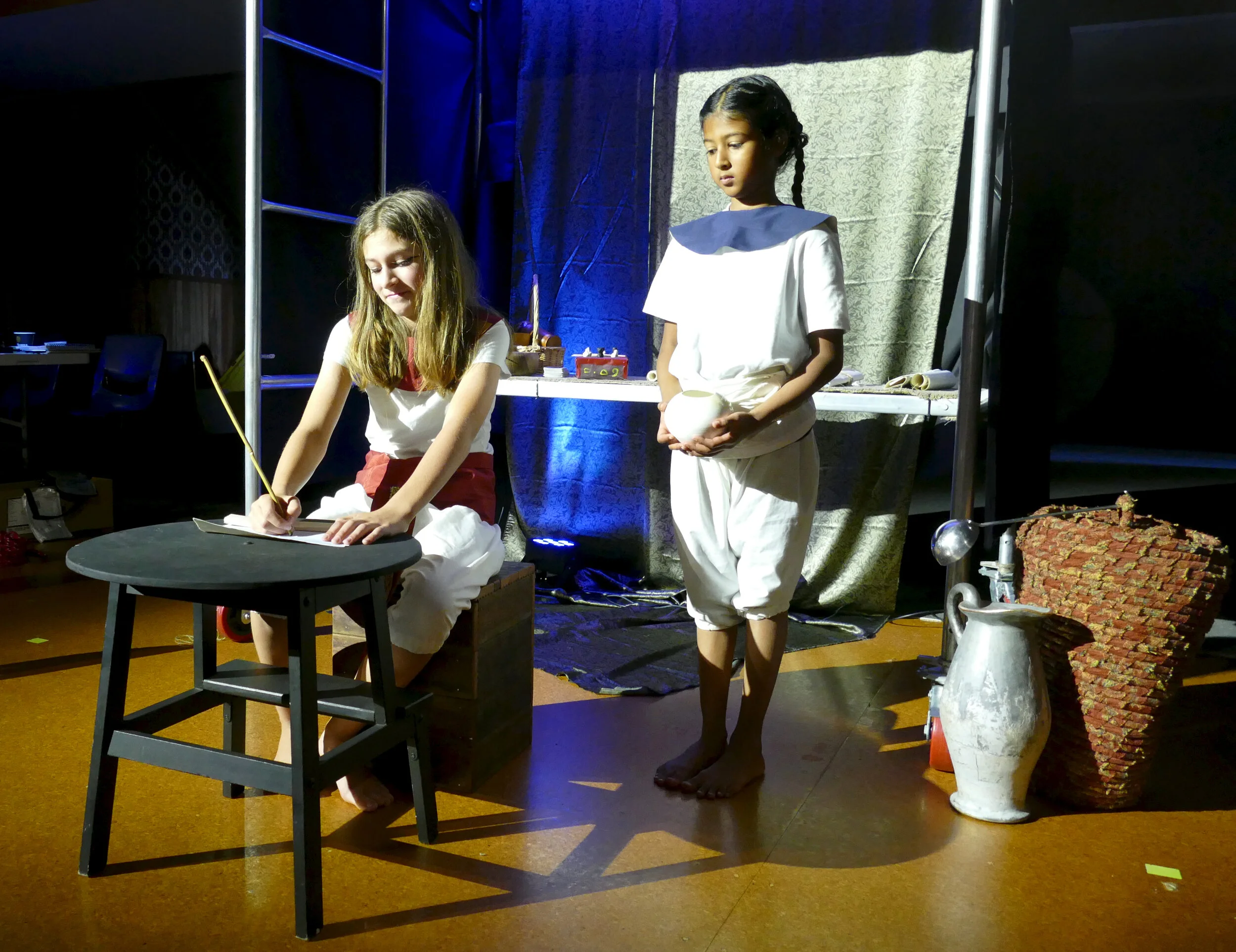 My Brother Joseph edits - 40 of 149.jpeg