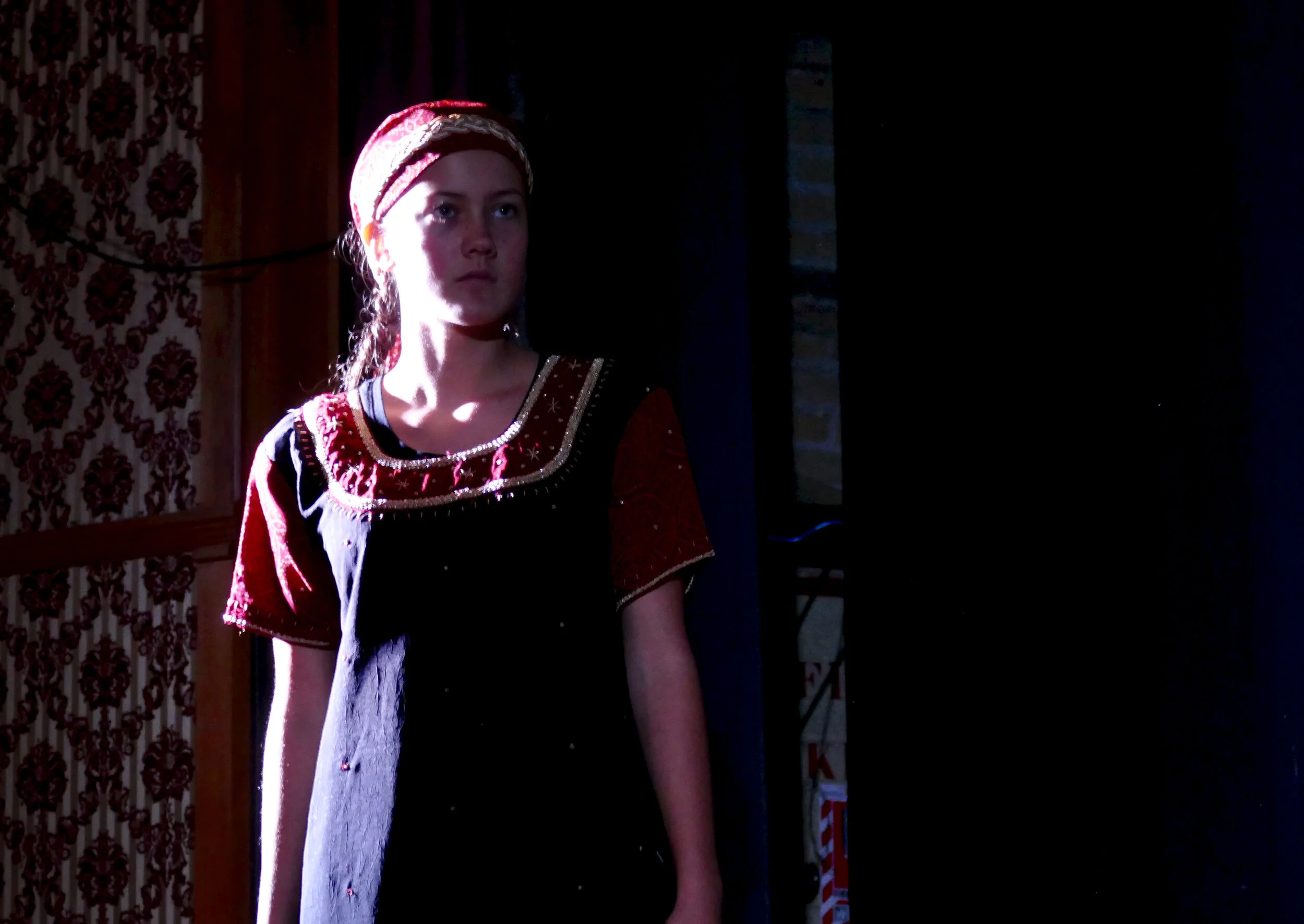 My Brother Joseph edits - 38 of 149.jpeg