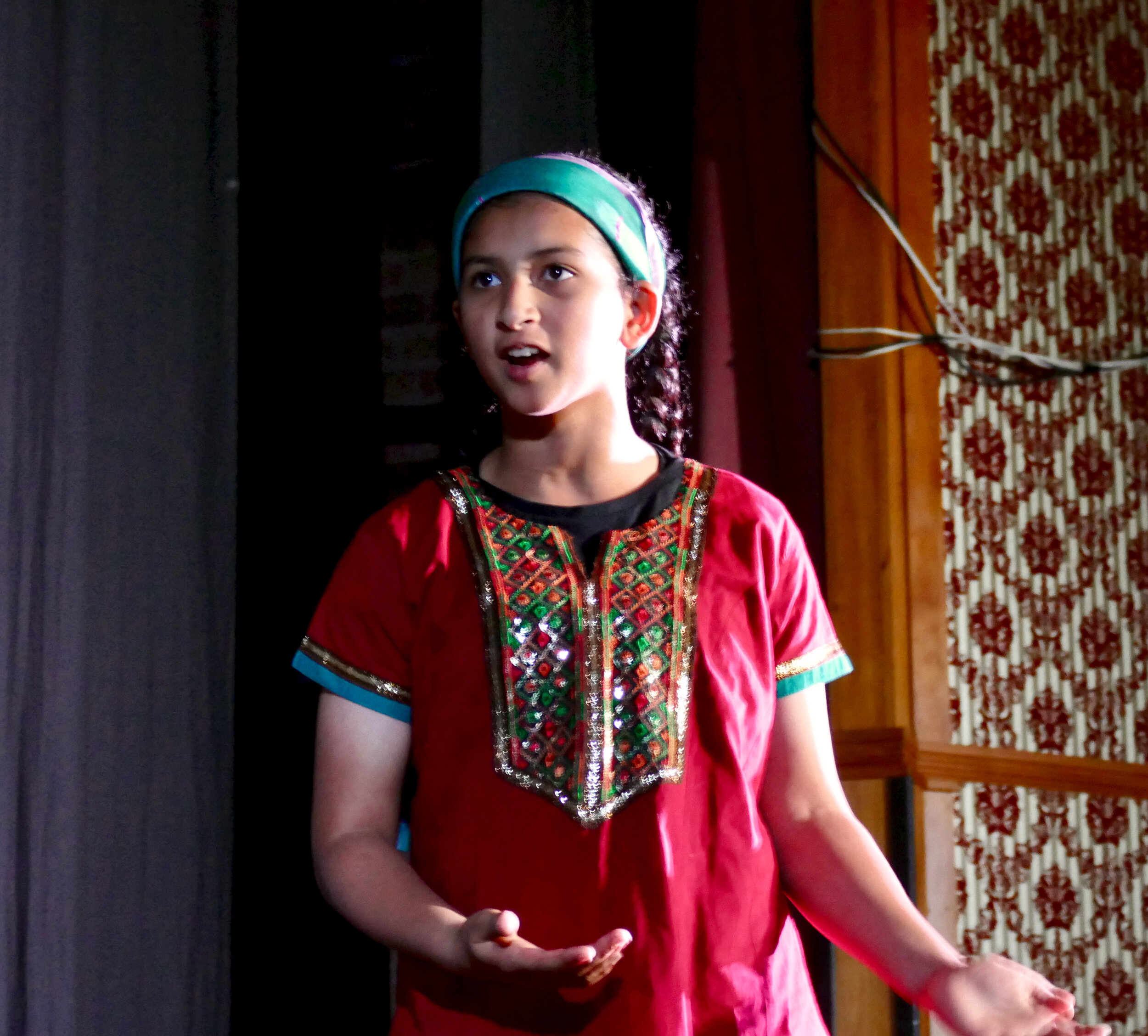 My Brother Joseph edits - 37 of 149.jpeg