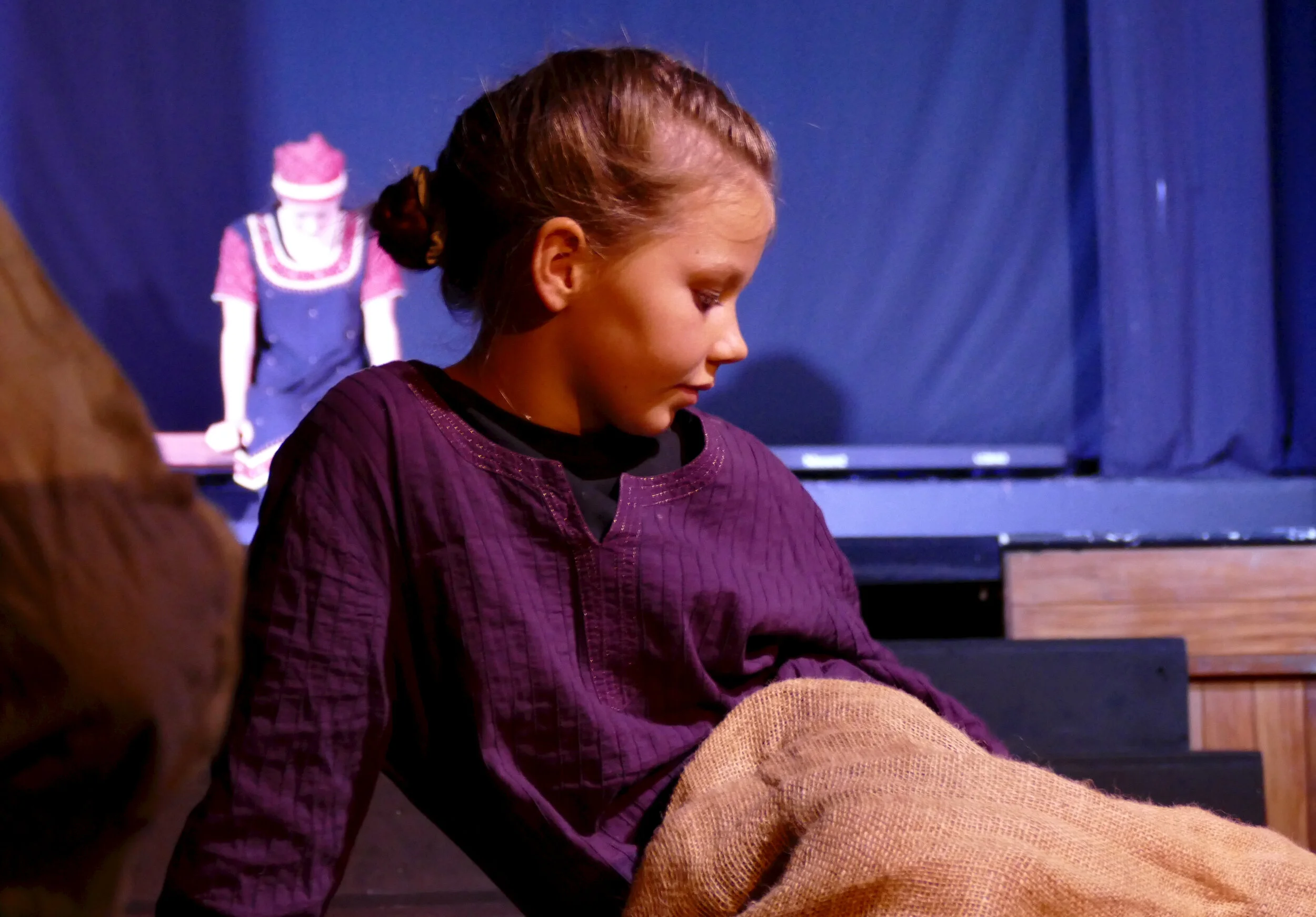 My Brother Joseph edits - 36 of 149.jpeg