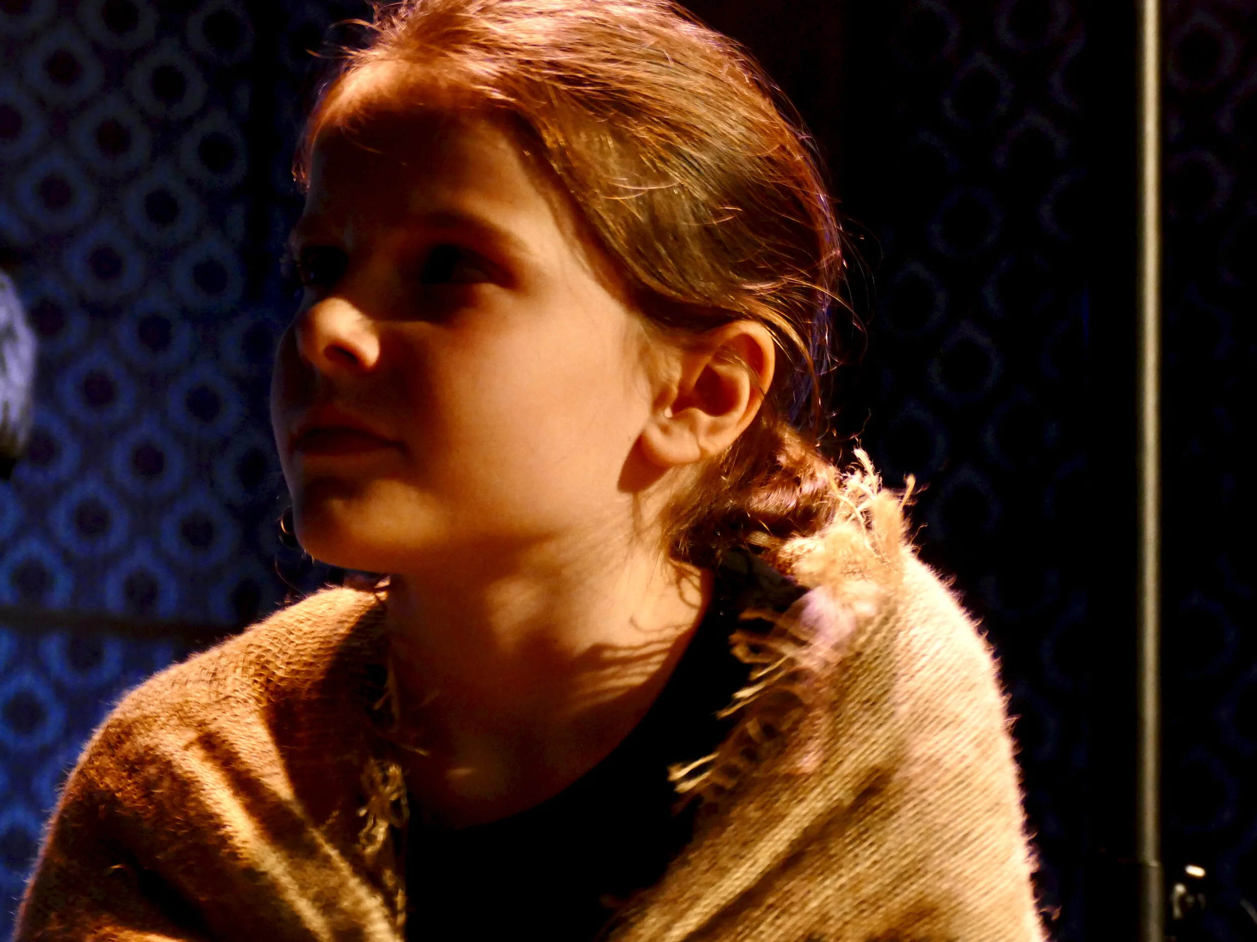 My Brother Joseph edits - 34 of 149.jpeg