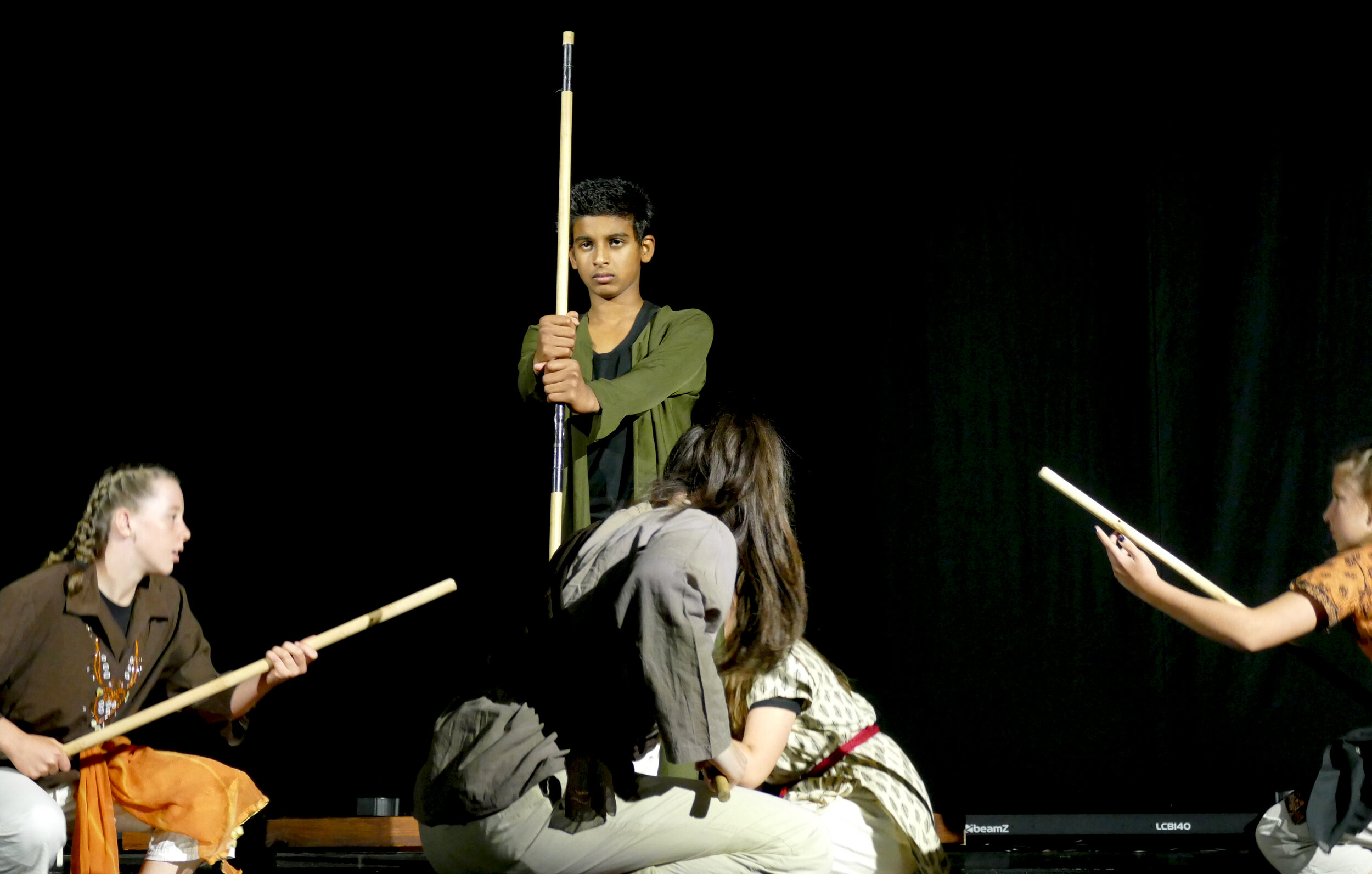 My Brother Joseph edits - 32 of 149.jpeg