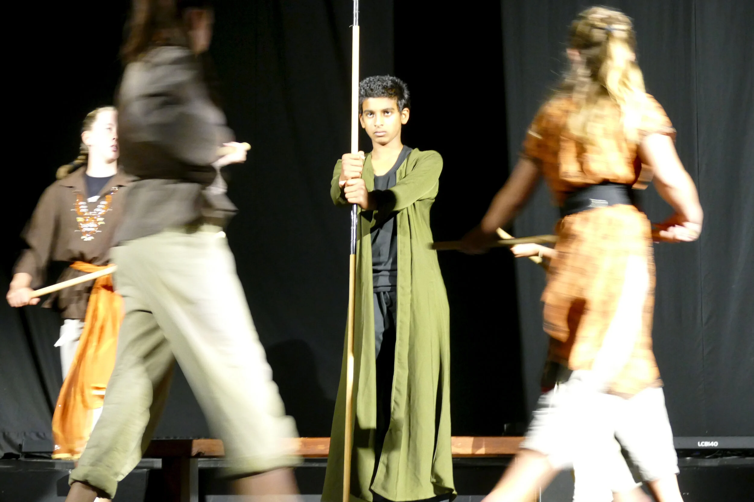 My Brother Joseph edits - 31 of 149.jpeg