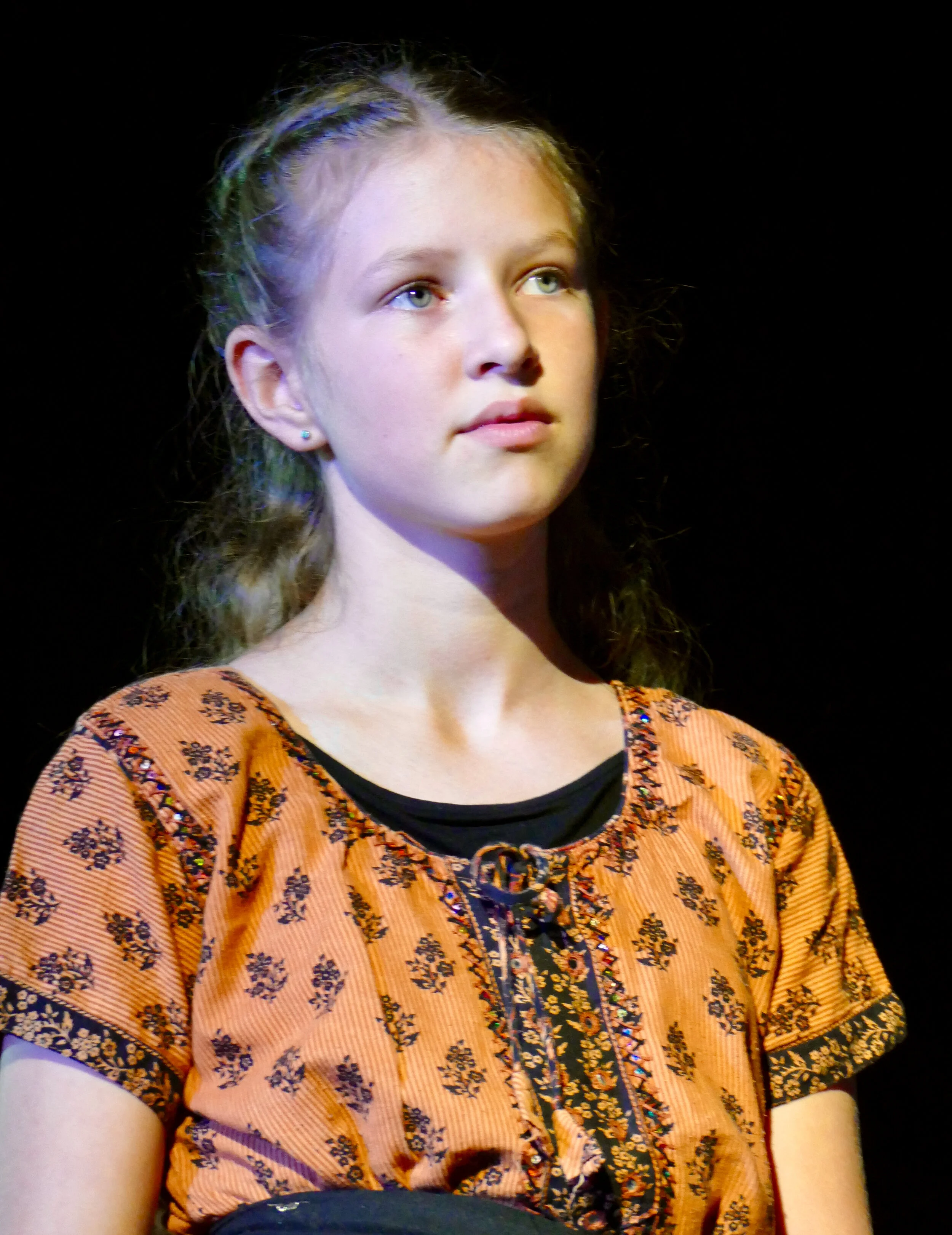 My Brother Joseph edits - 30 of 149.jpeg