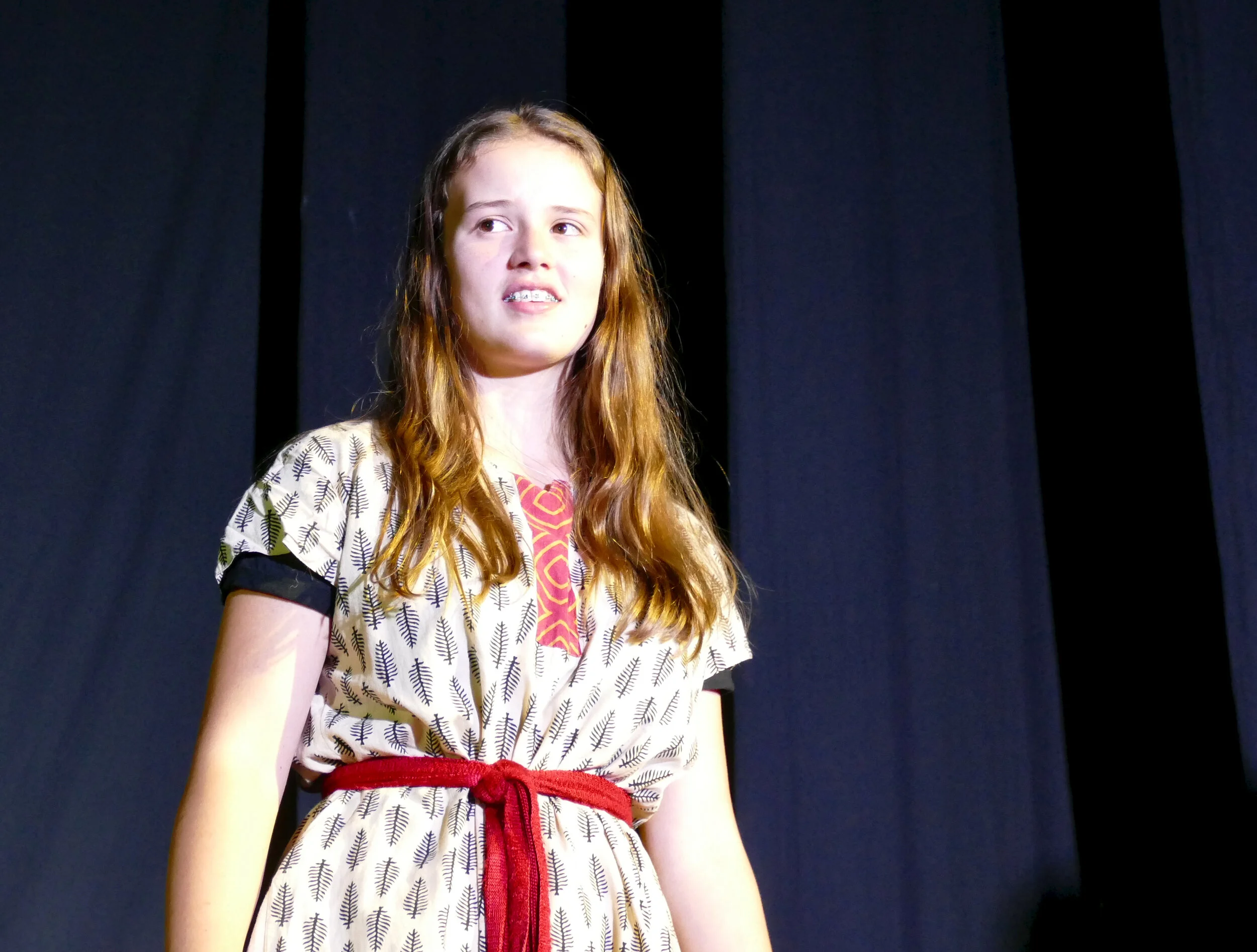 My Brother Joseph edits - 29 of 149.jpeg