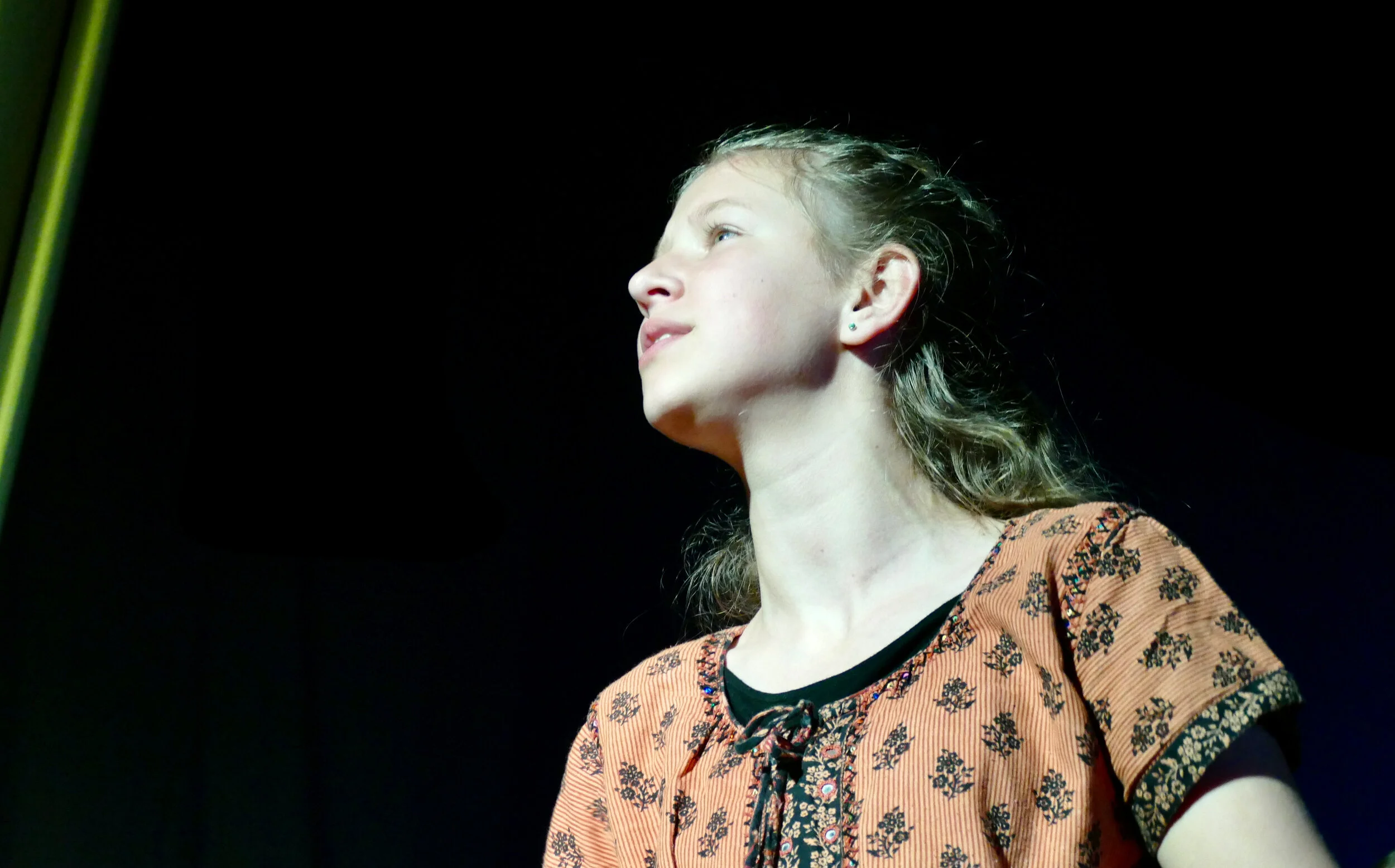 My Brother Joseph edits - 28 of 149.jpeg