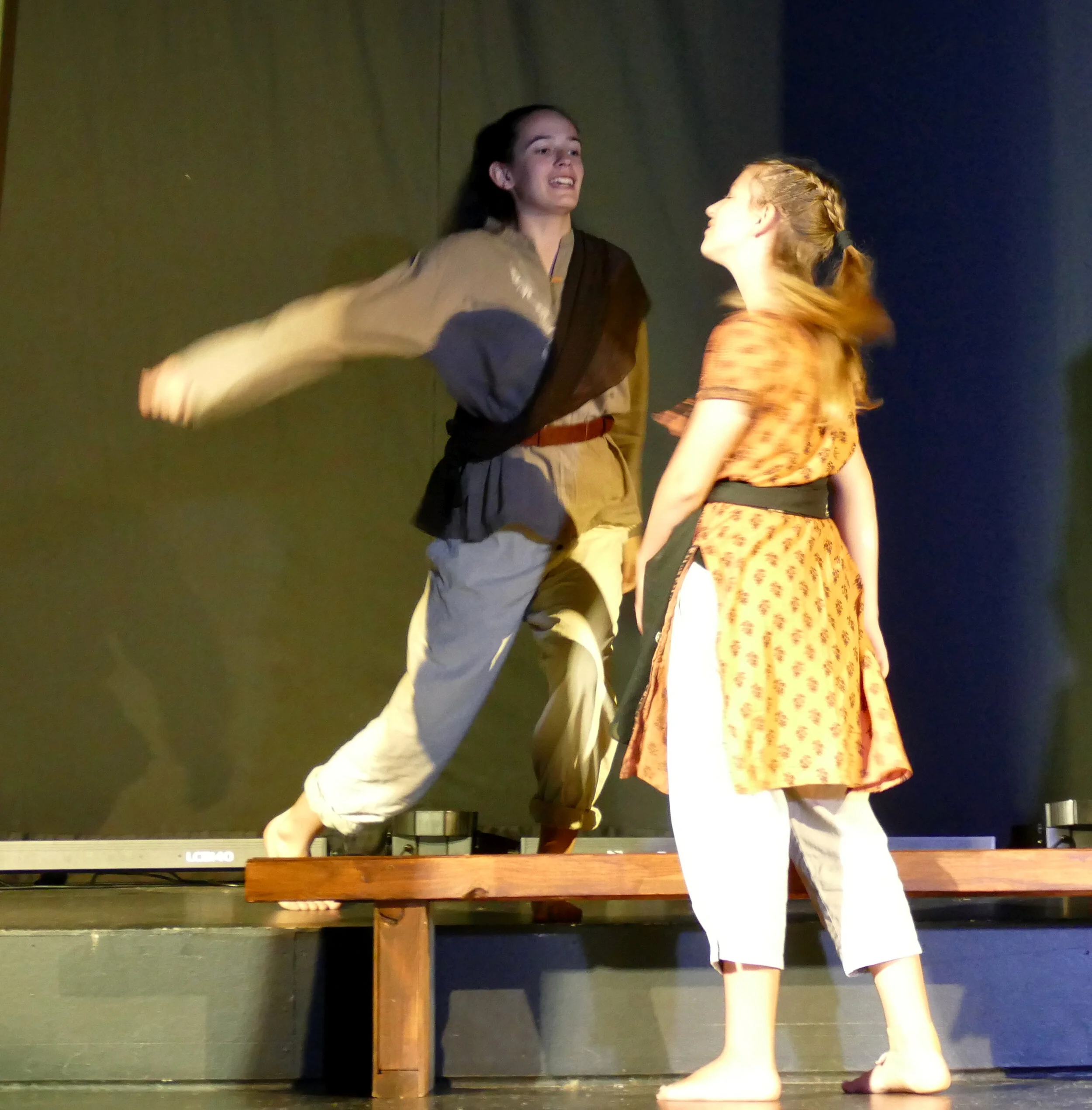 My Brother Joseph edits - 27 of 149.jpeg