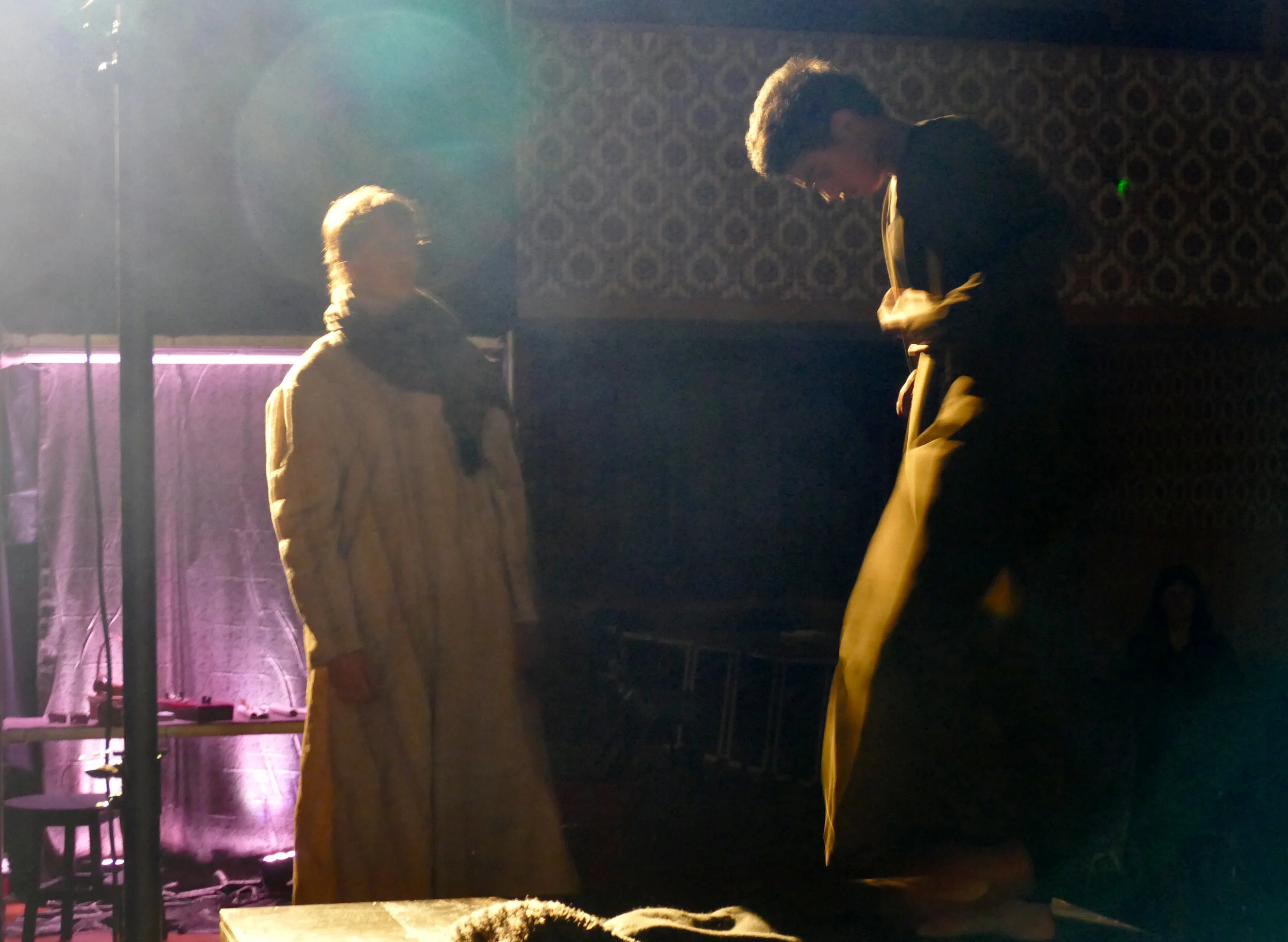 My Brother Joseph edits - 26 of 149.jpeg